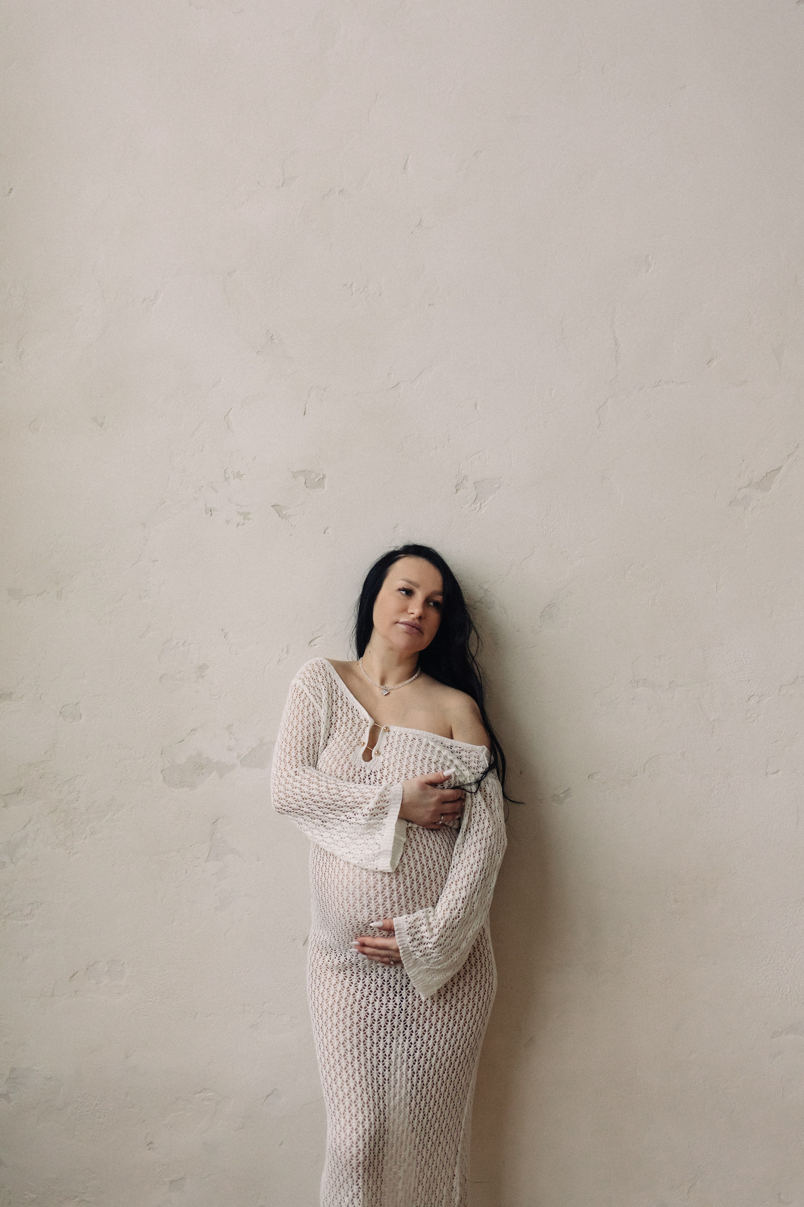 Татьяна Береснева. Семейный и детский фотограф в Нижнем Новгороде Буслаева Мария