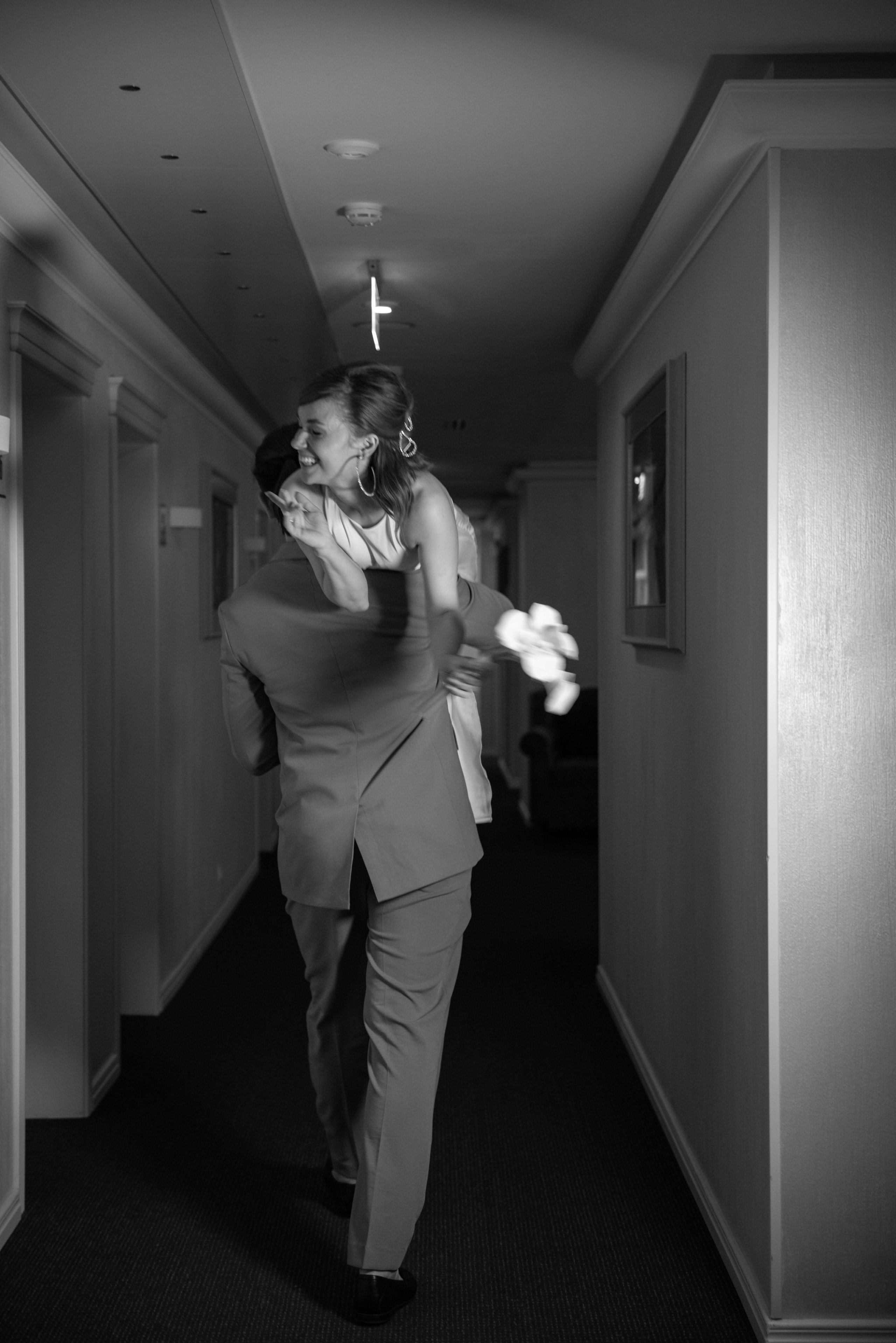 Свадебные. Свадебный и семейный Фотограф в Твери Сергей Скорода