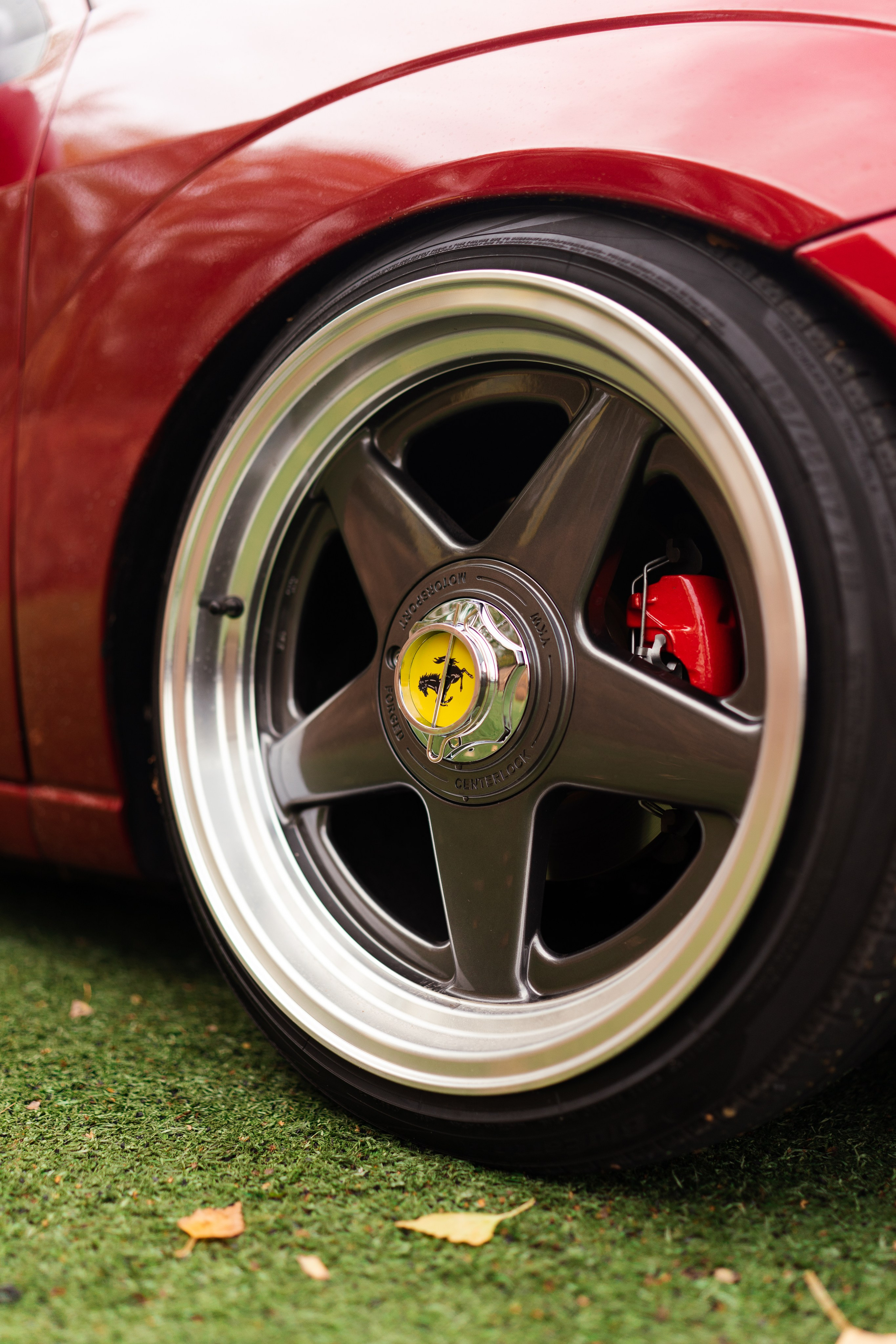 Fitment event 2023. Фотограф в СПБ Алмаз Камаев