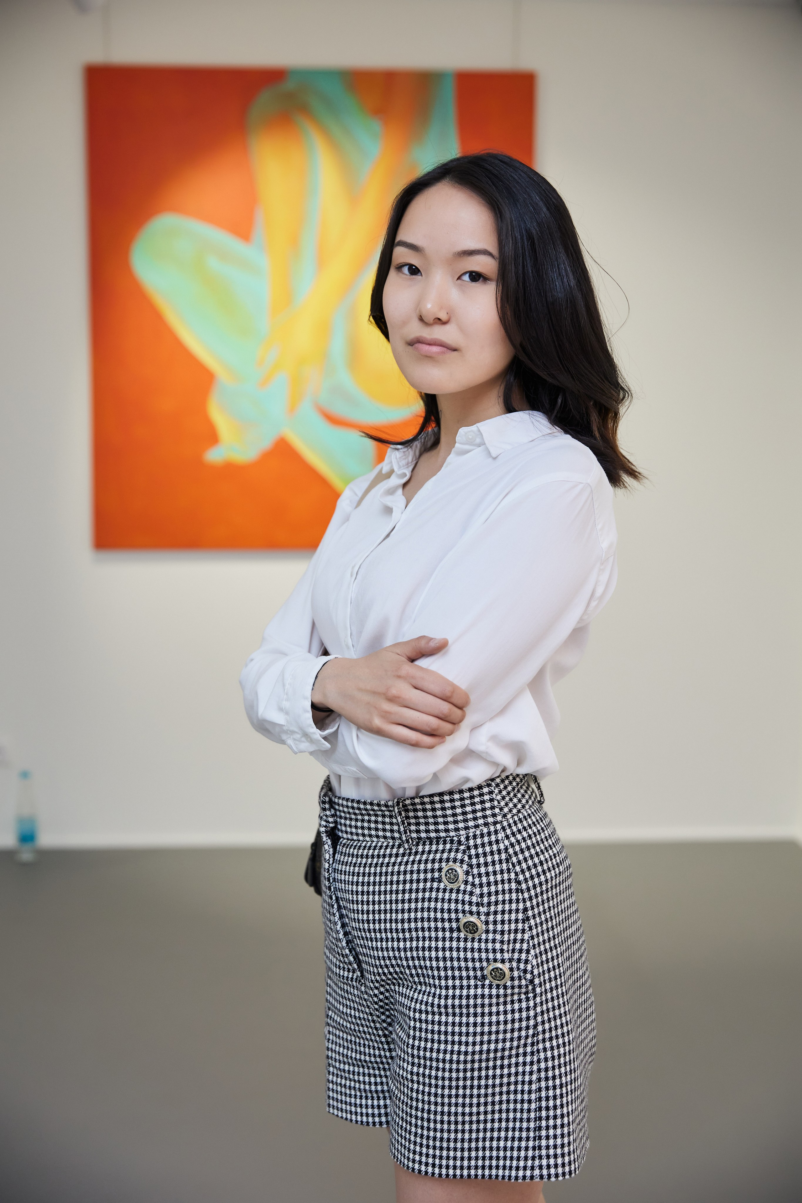 34. Фотограф Недорез Александр в Москве. Репортаж на ваших мероприятиях