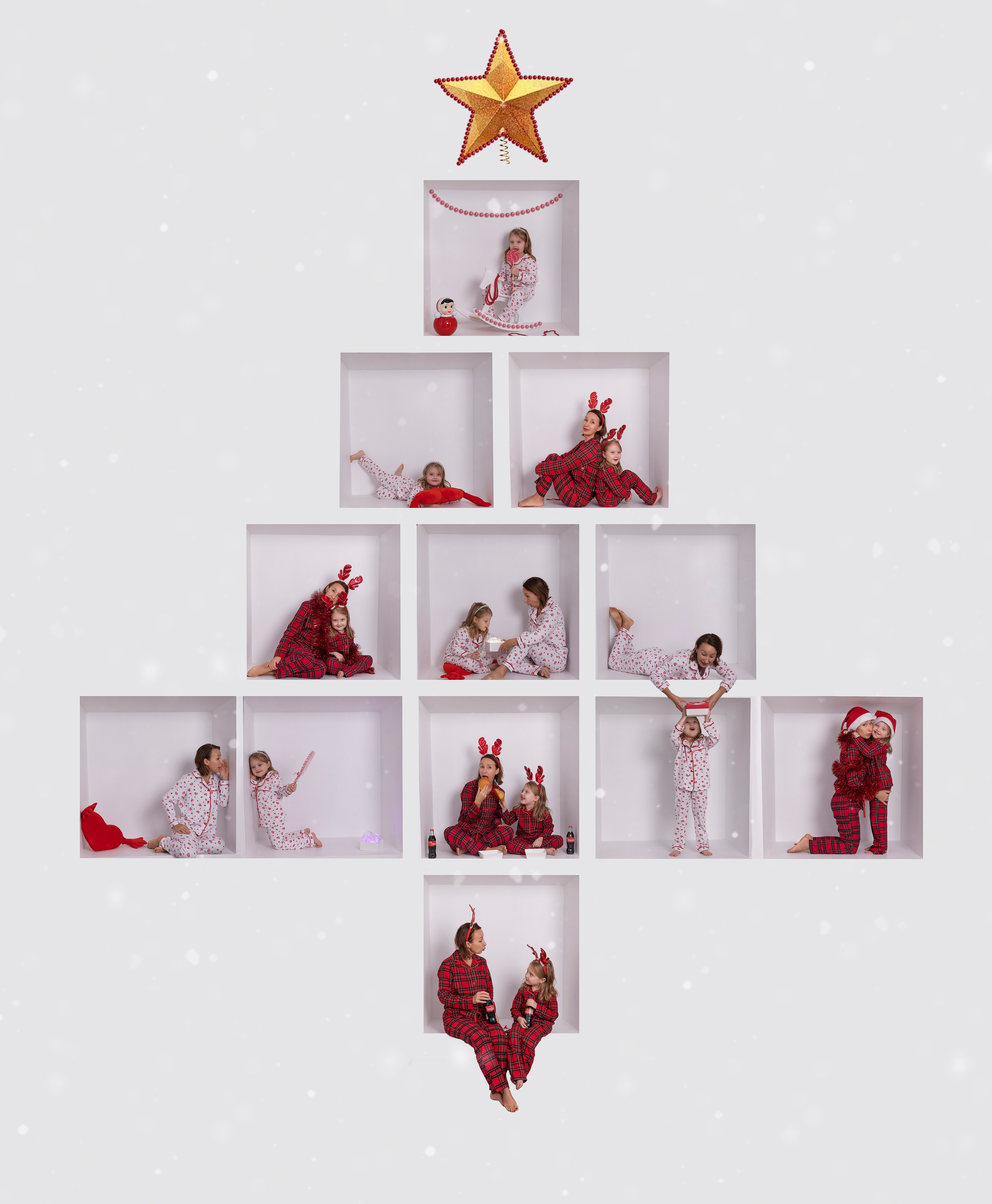 КУБ. Семейный фотограф Екатеринбург Лора Мур