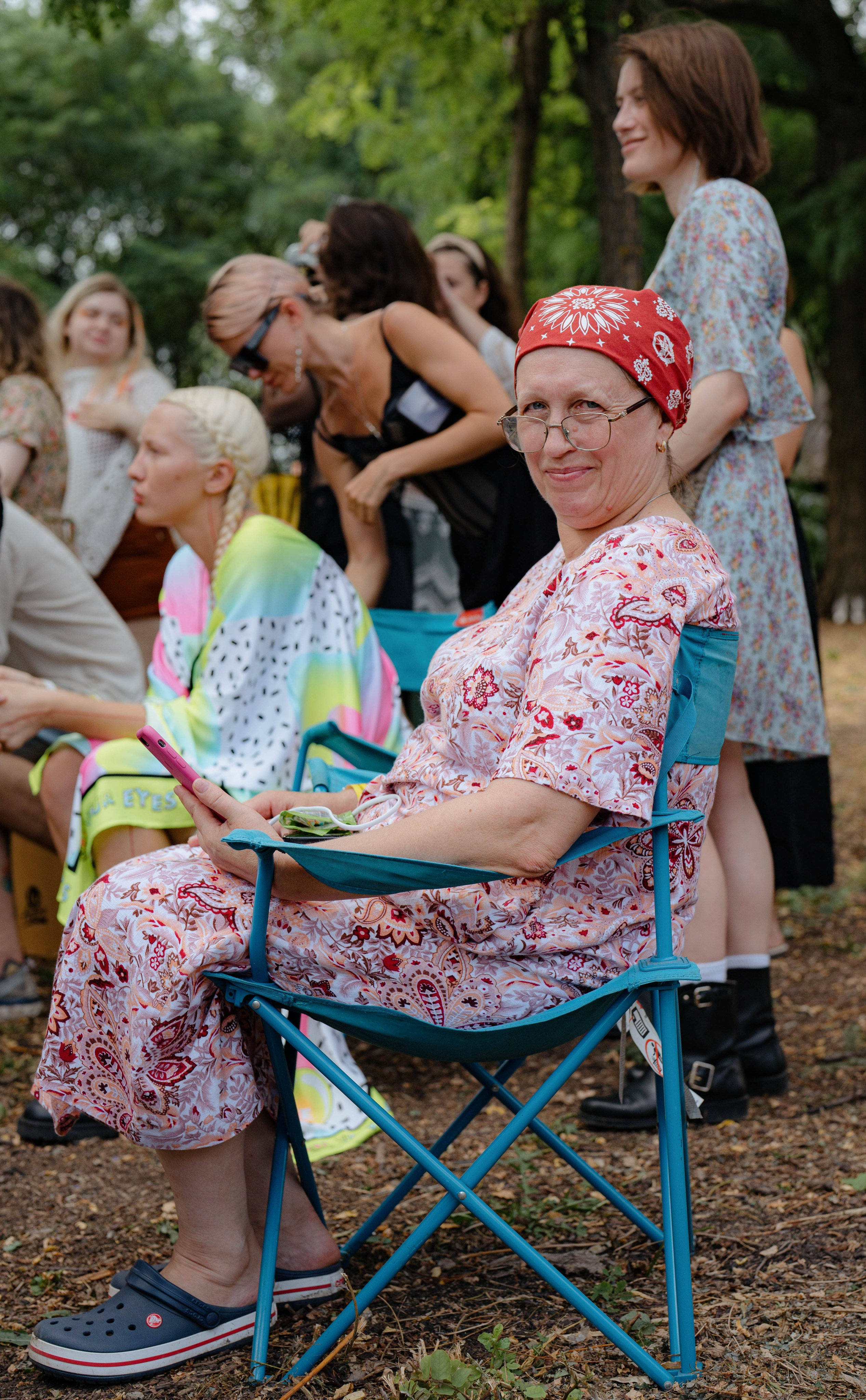 ASS FAMILY | СОН В ДЕРЕВНЕ | АВИАРЕЖИМ 8.0