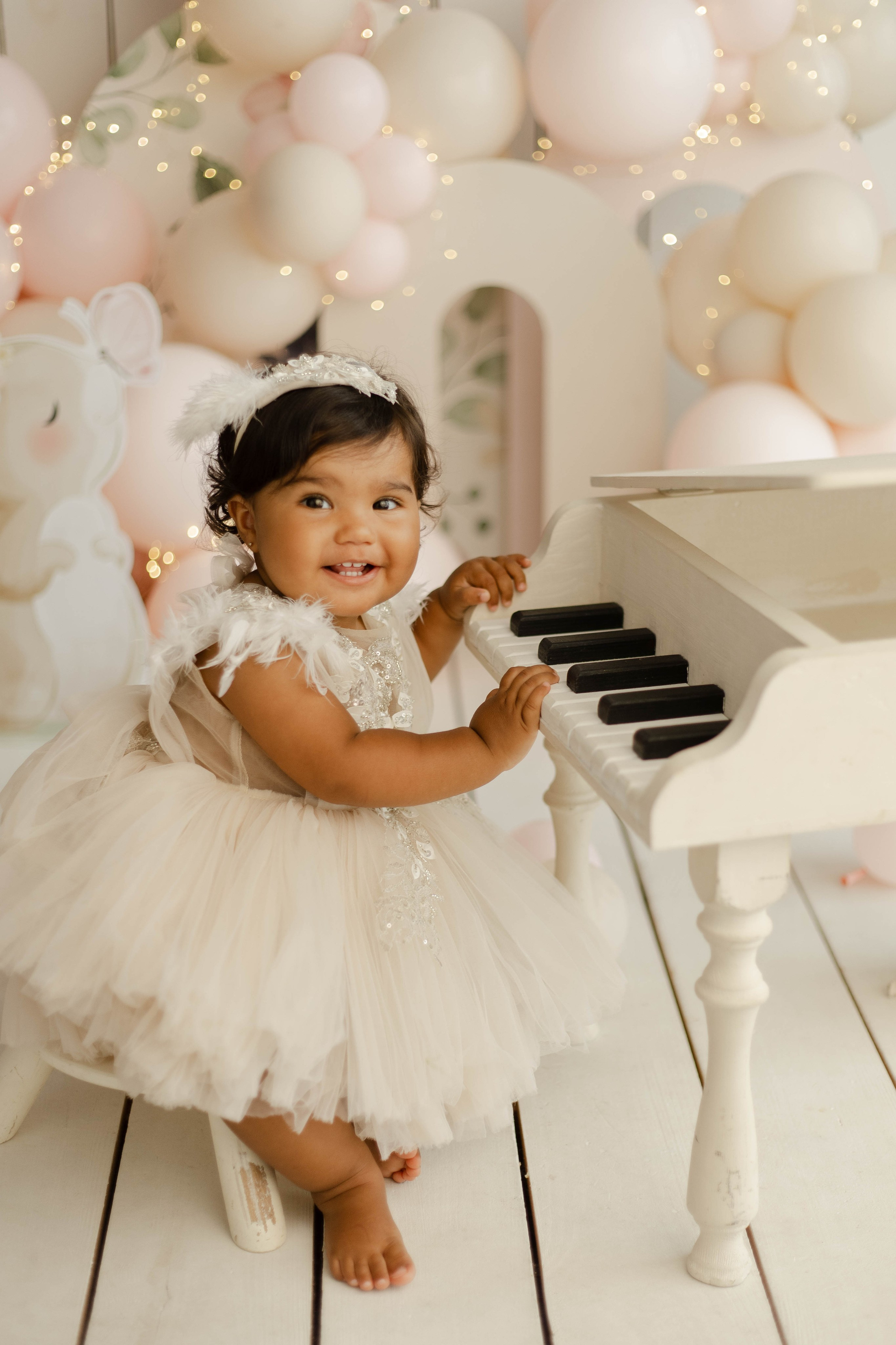 Фотограф Юлия Н