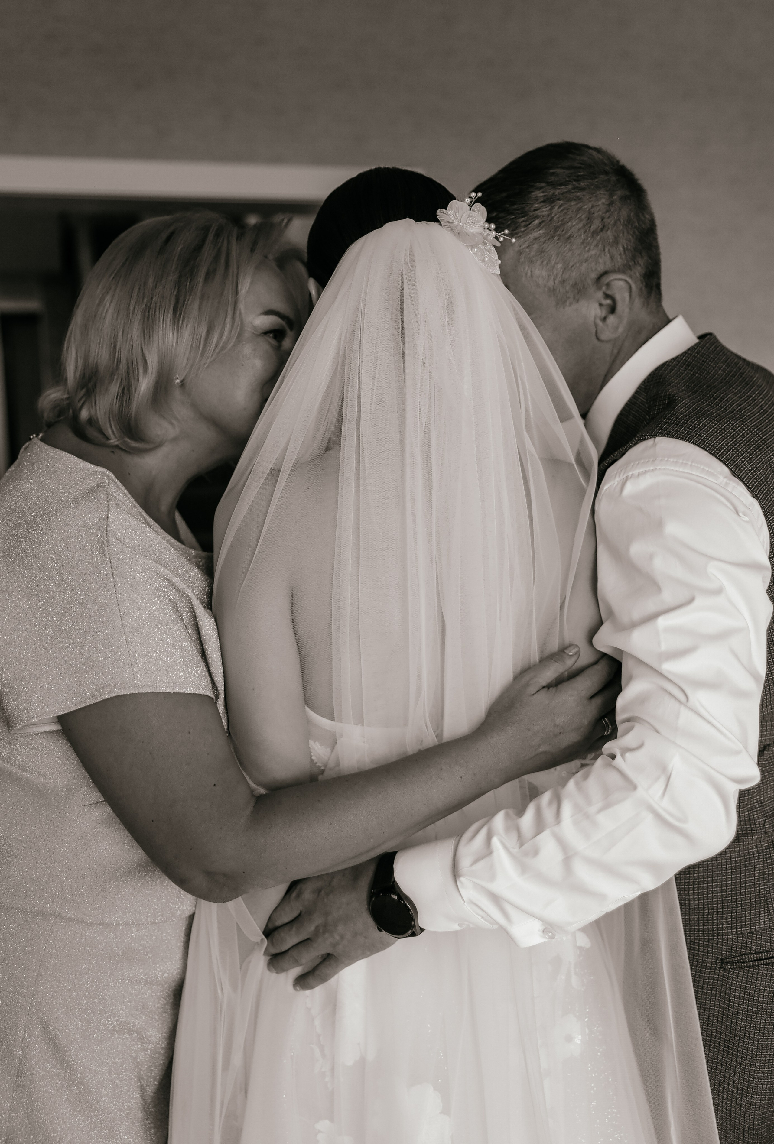 Lev & Angelina. Семейный и свадебный фотограф в Южноуральске Екатерина Столярова