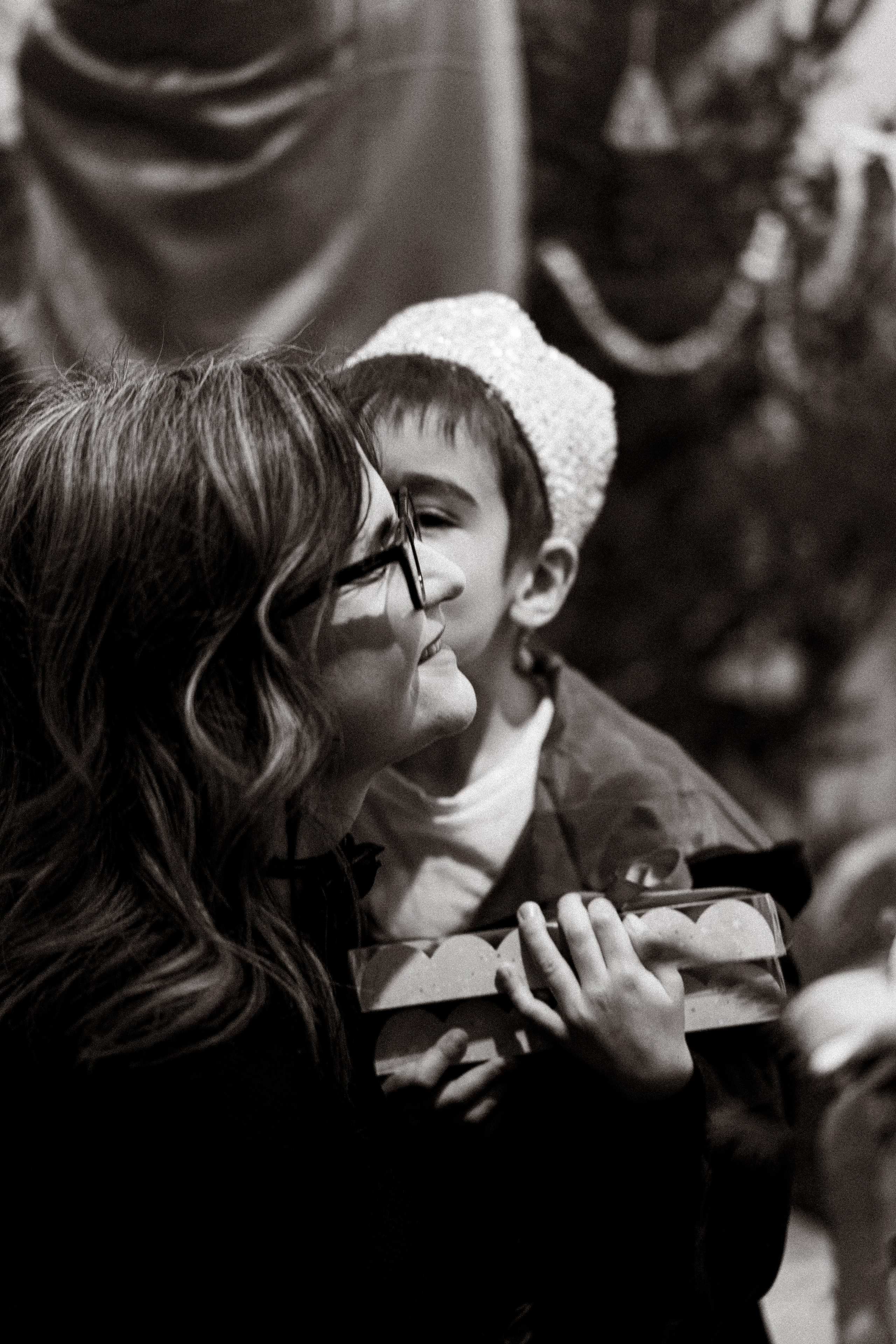 Новогодняя сказка в Momplayart. Семейный и детский фотограф и видеограф в Москве, Серпухове и Тарусе Валерия Сорокина