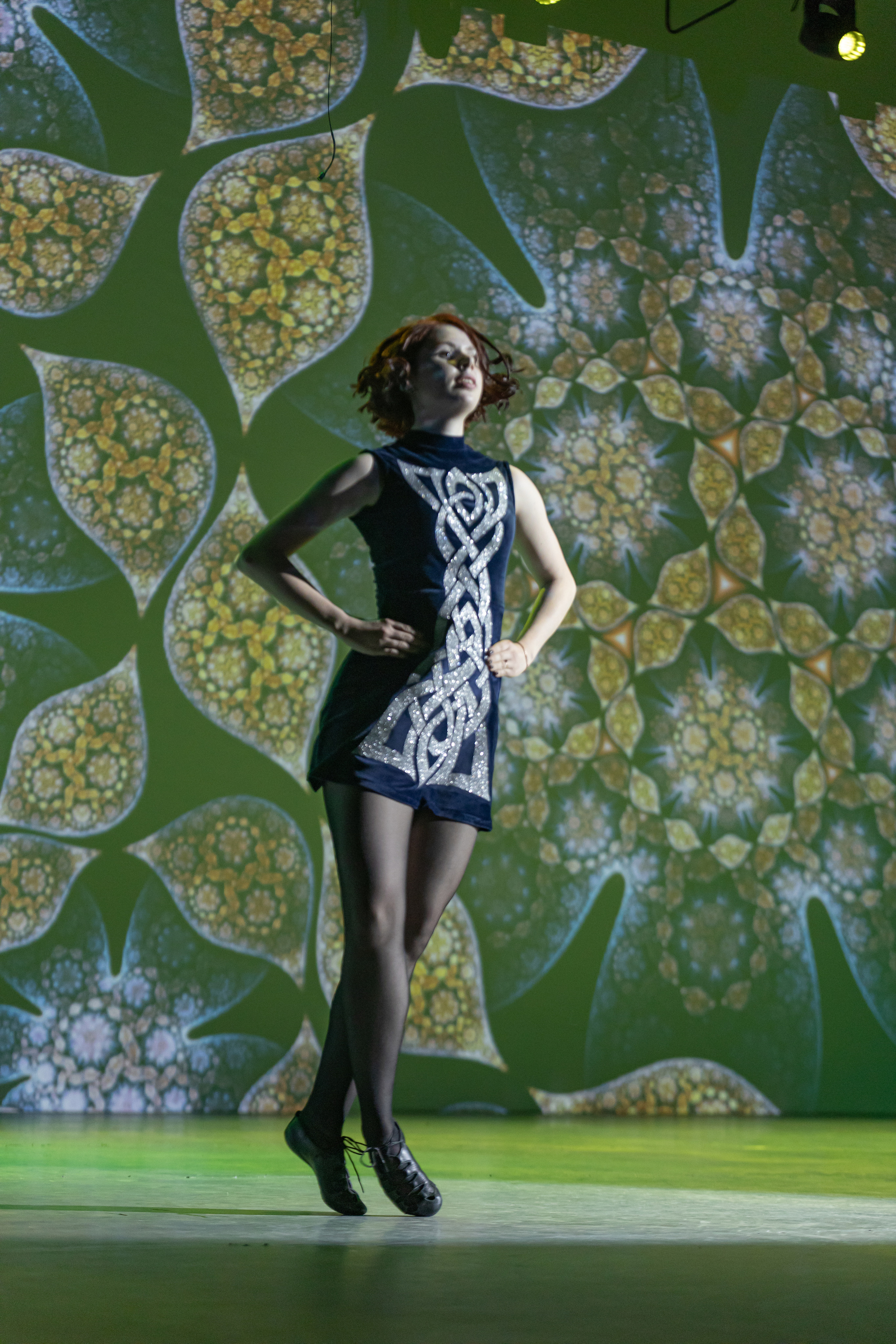 Концерты. Фотограф ваших событий в Красноярске — Макс Захарченко