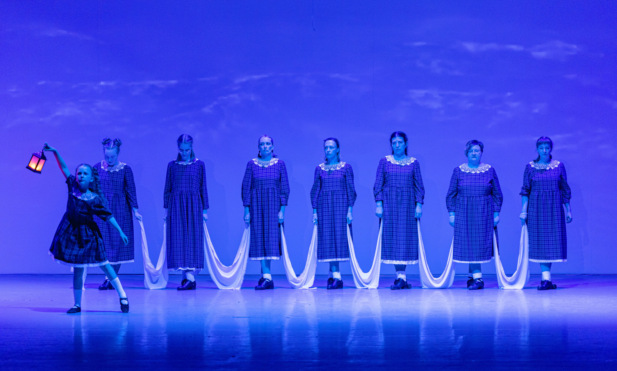 Концерты. Фотограф ваших событий в Красноярске — Макс Захарченко