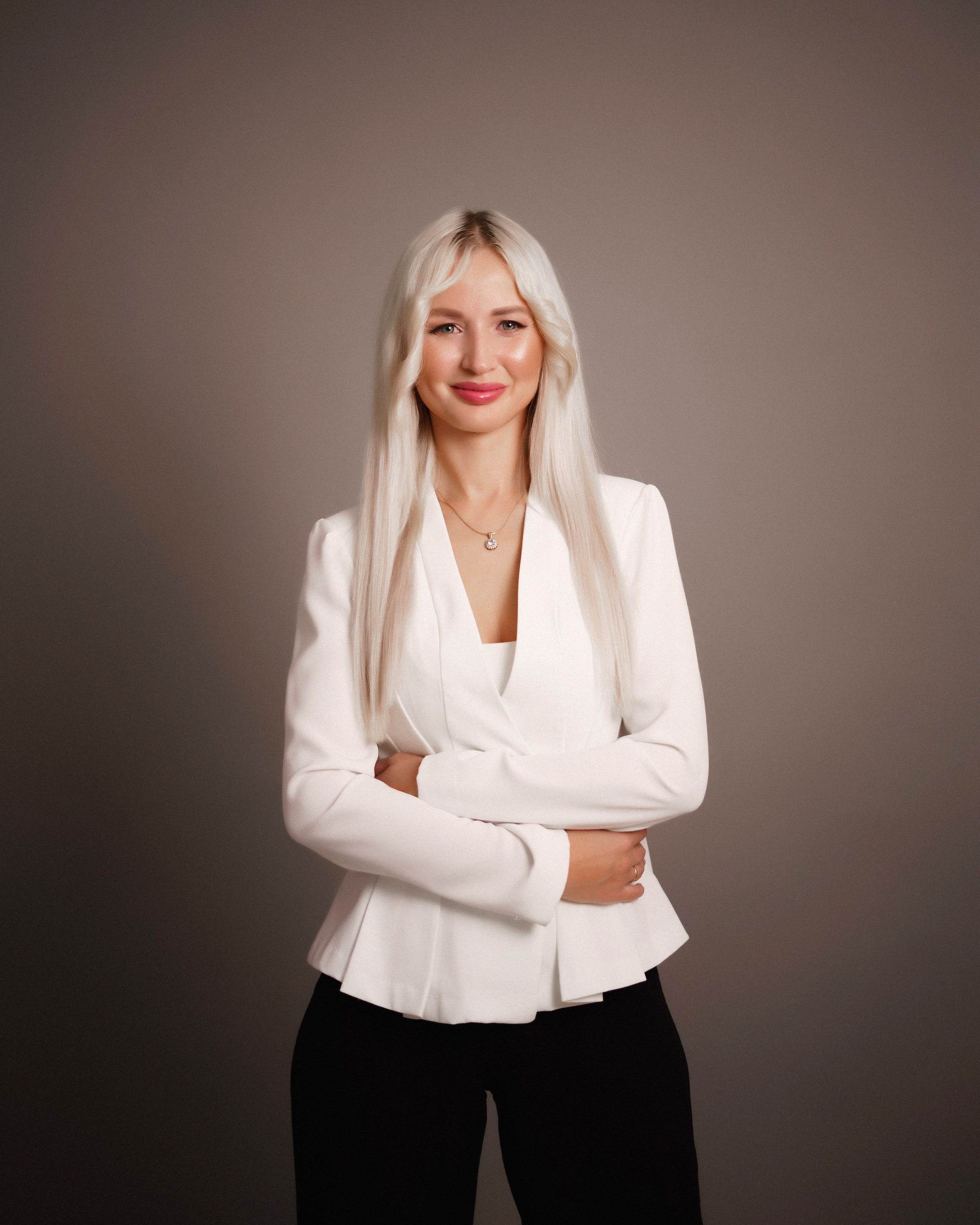 Фото для Контента. Фотограф в Анапе Новороссийске Краснодаре Меснянкина Наталья