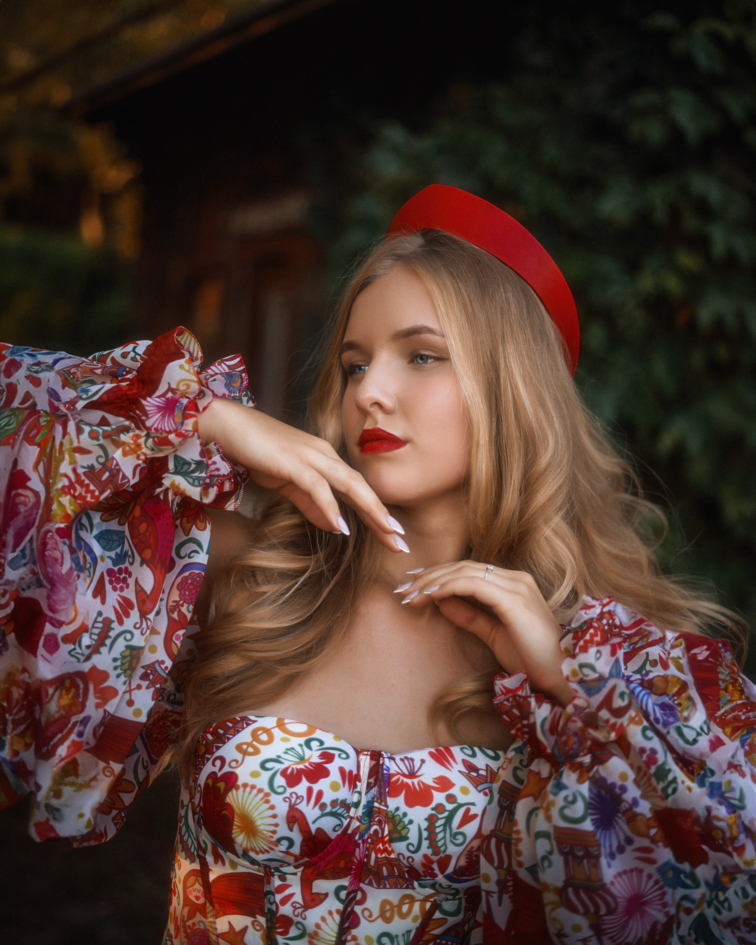 Индивидуальная Фотосессия. Фотограф в Анапе Новороссийске Краснодаре Меснянкина Наталья