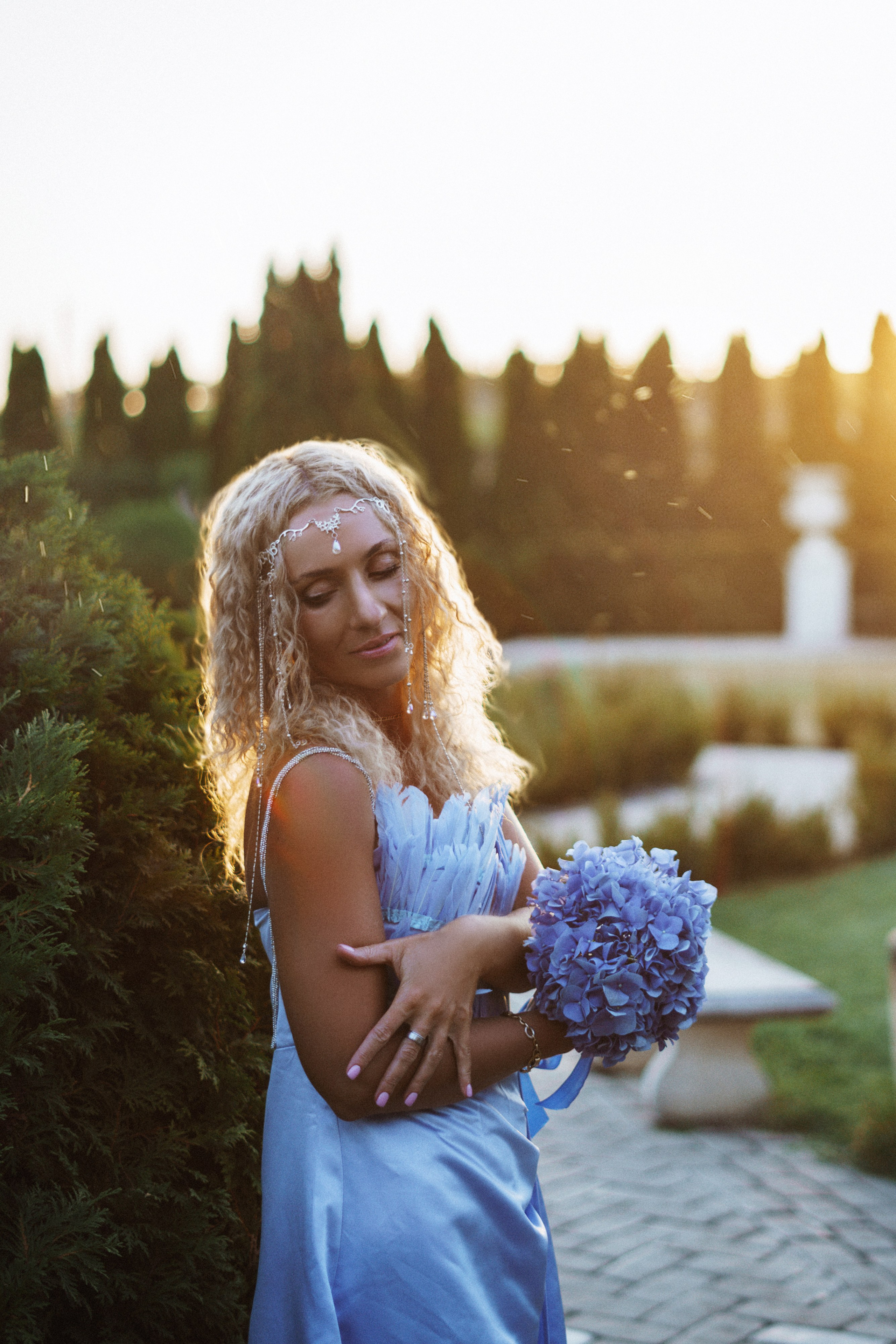 Индивидуальная Фотосессия. Фотограф в Анапе Новороссийске Краснодаре Меснянкина Наталья