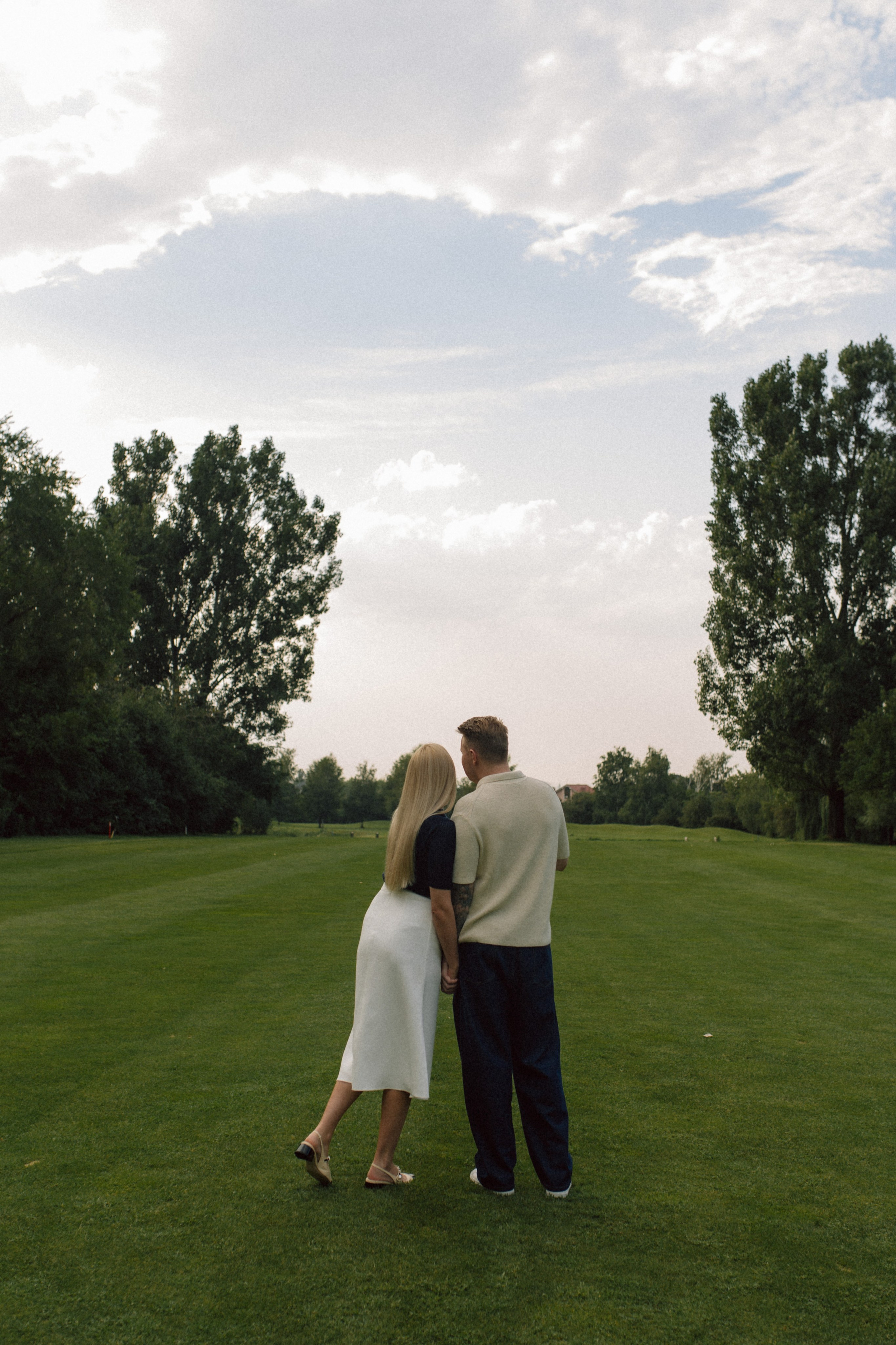 6 августа. Alyona Latysheva / Photographer / Almaty