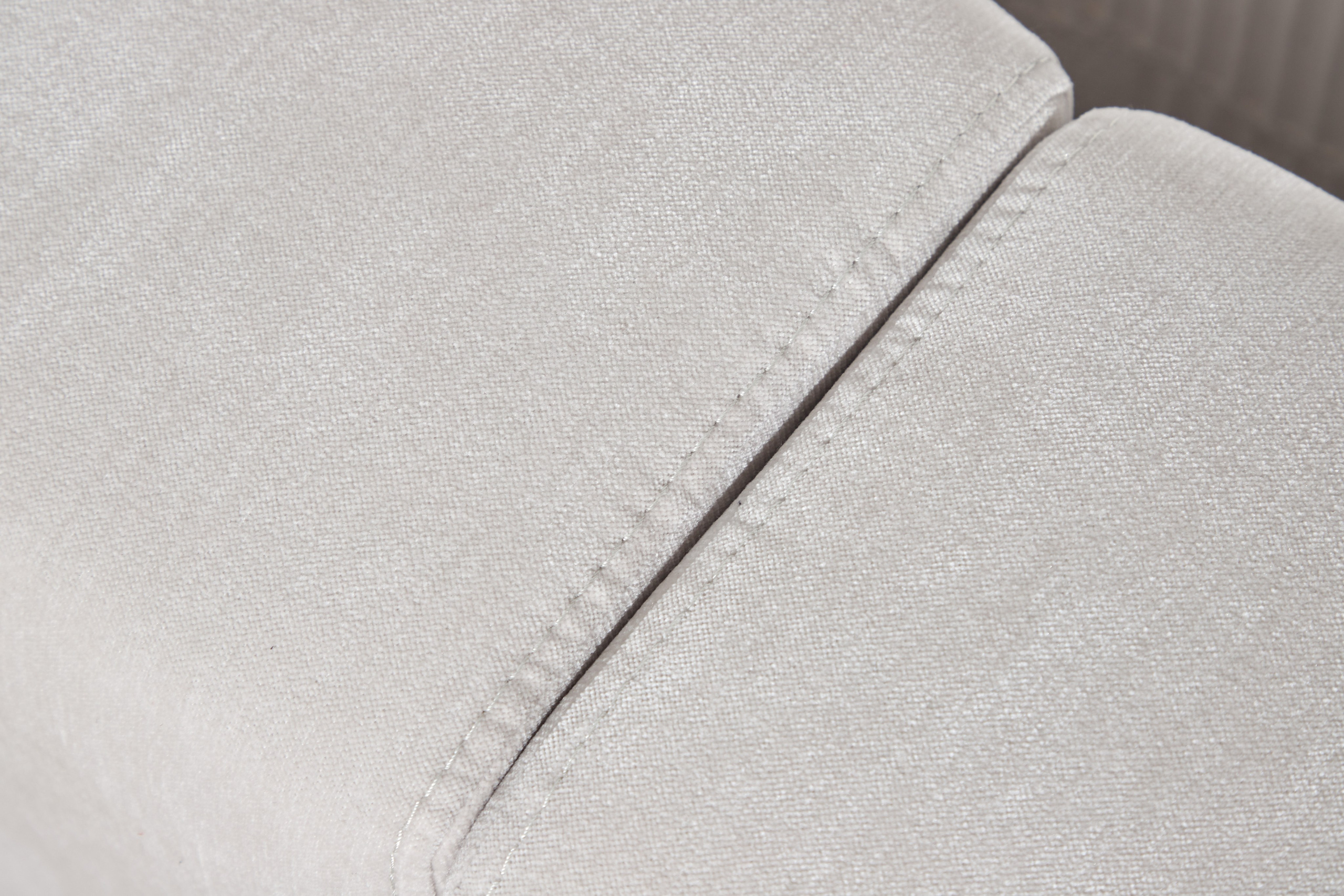 Портфолио. КОРБ — мебель