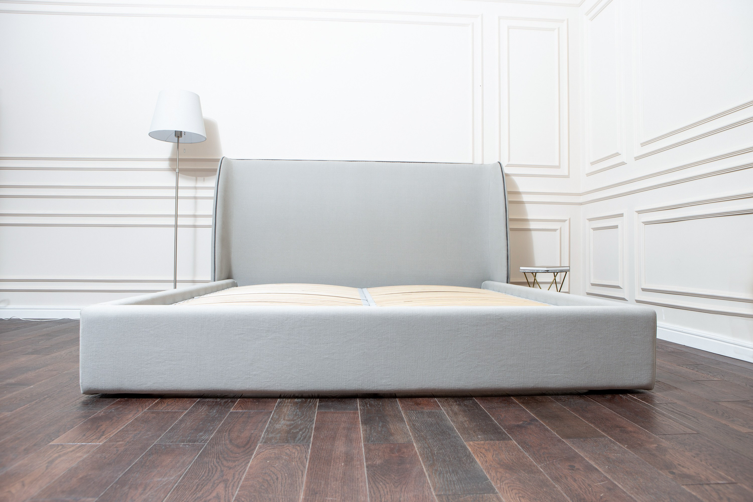 Портфолио. КОРБ — мебель