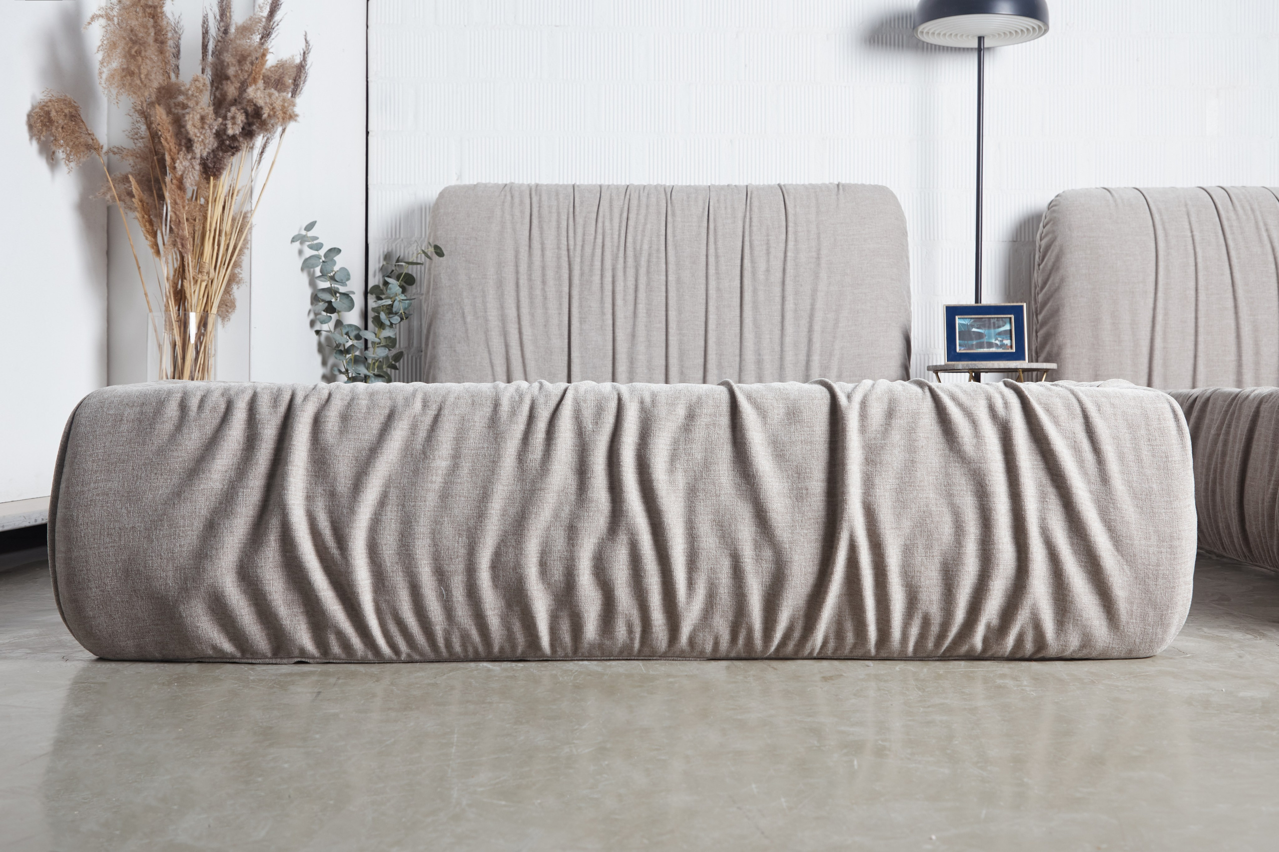 Портфолио. КОРБ — мебель