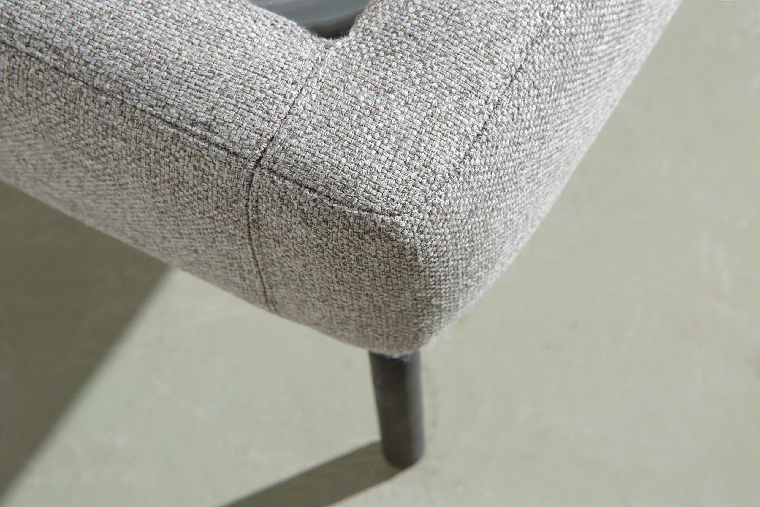 Портфолио. КОРБ — мебель