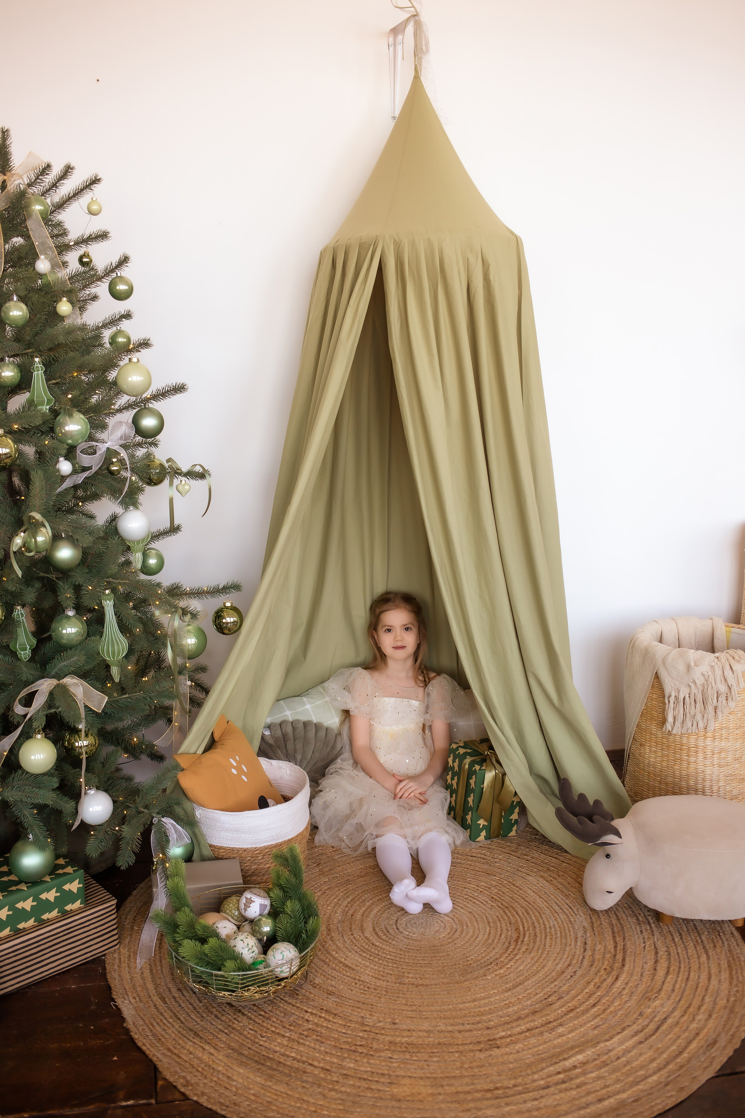 Екатерина, Валерий Таня и Ксения. Норд. Фотограф в Калининграде Решетникова Алина