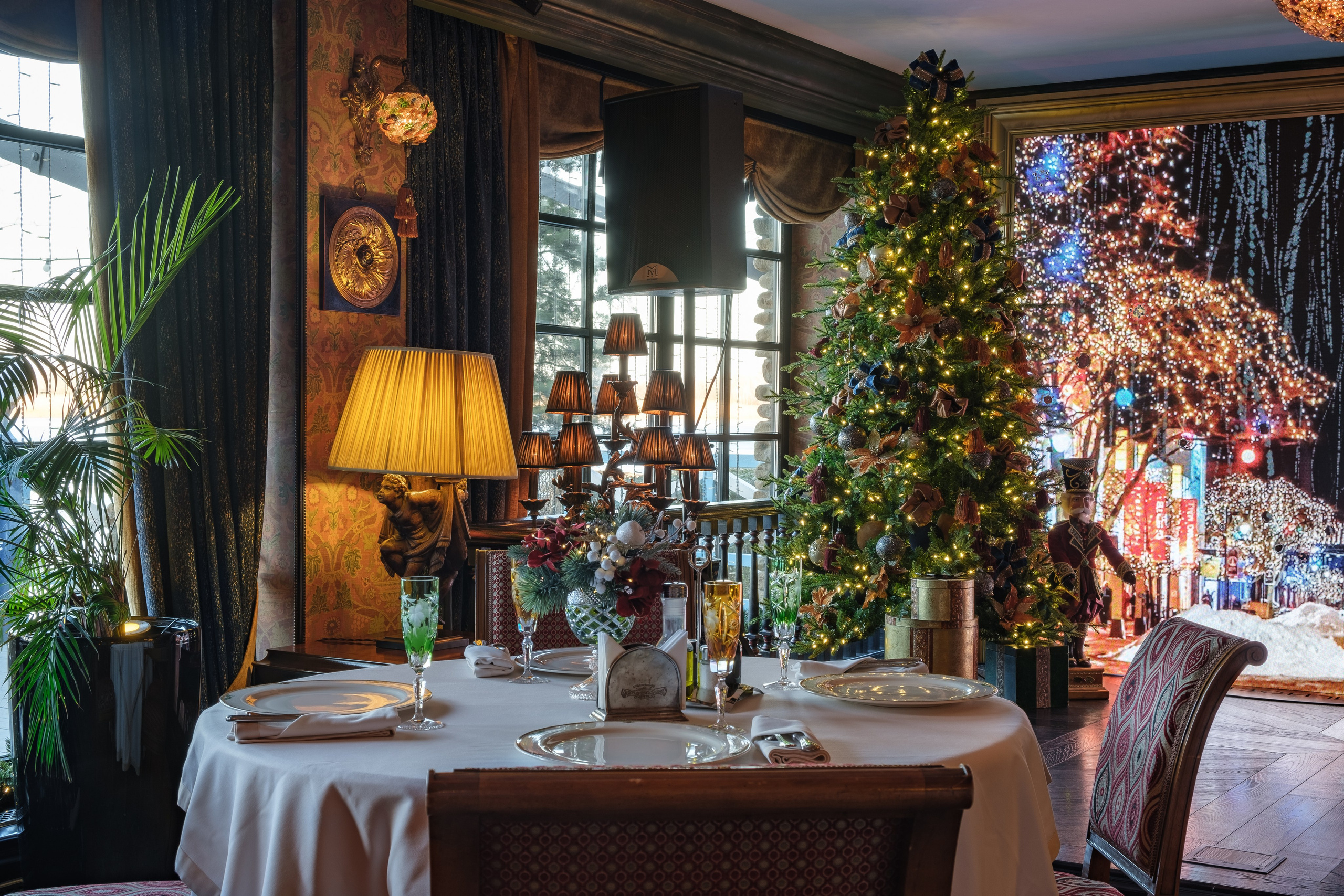 Фотографии интерьерной съемки. Предметный фотограф в Ростове-на-Дону Радышев Александр