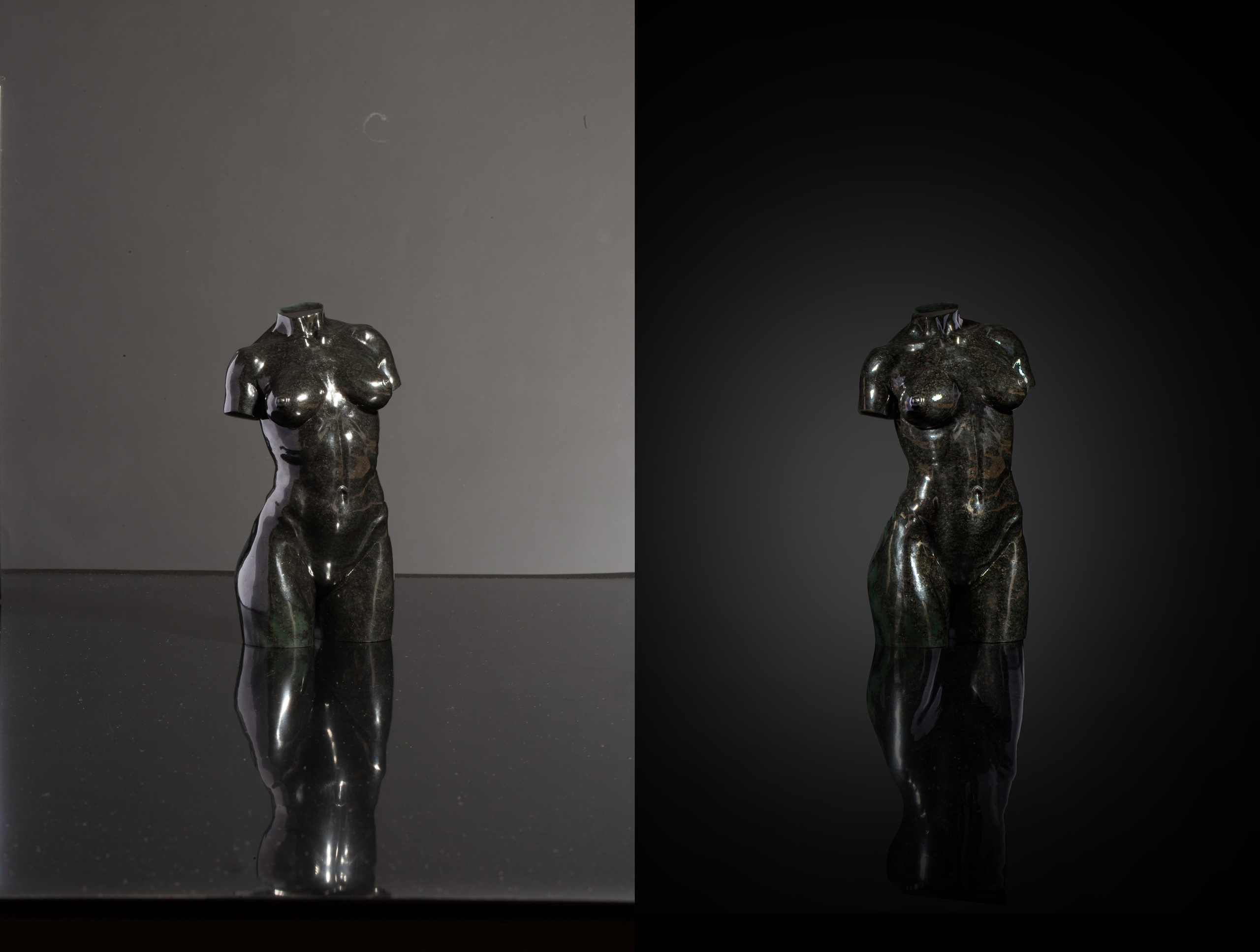 Предметы коллекционирования