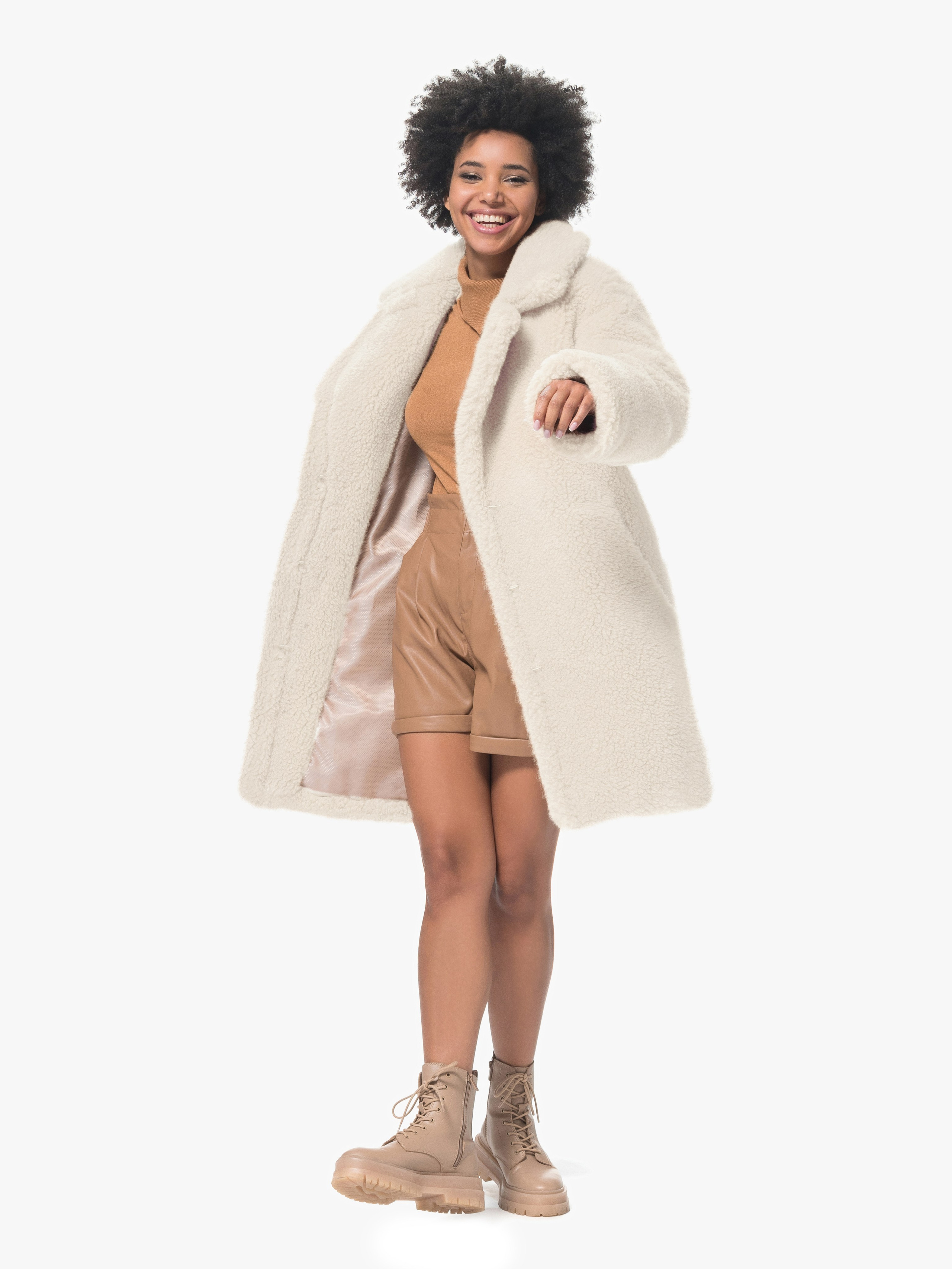 Замена цвета