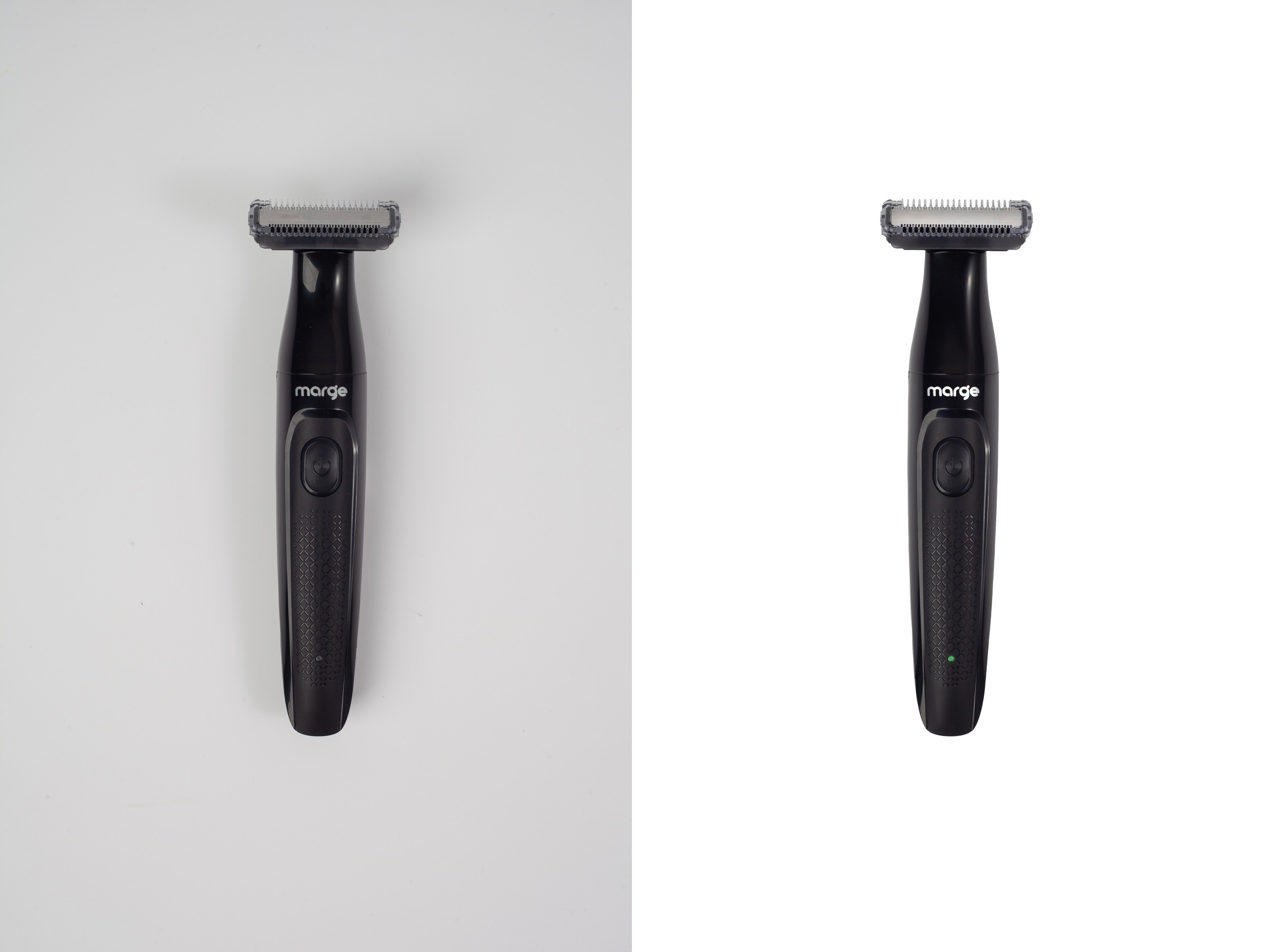 Косметические и бытовые приборы