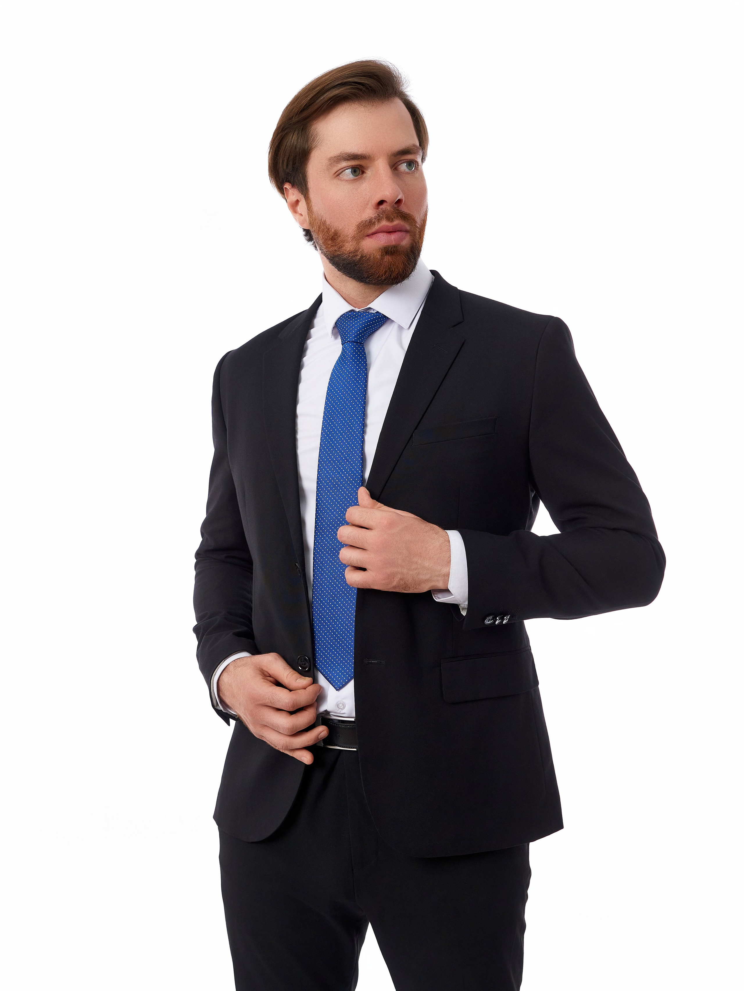 Галстуки. Zubkov Jan Hochzeitsfotograf Deutschland