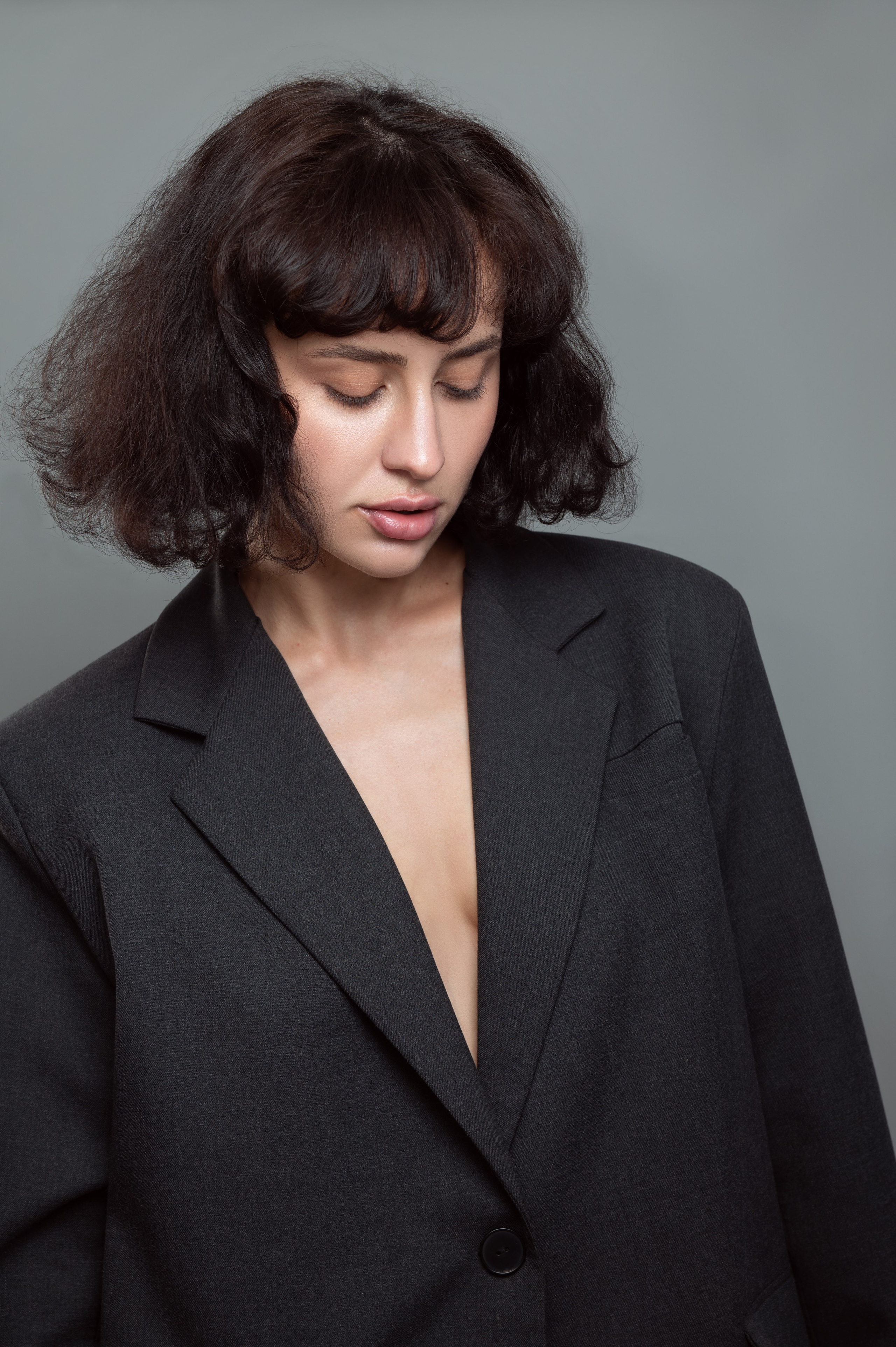 Модельные тесты и снэпы