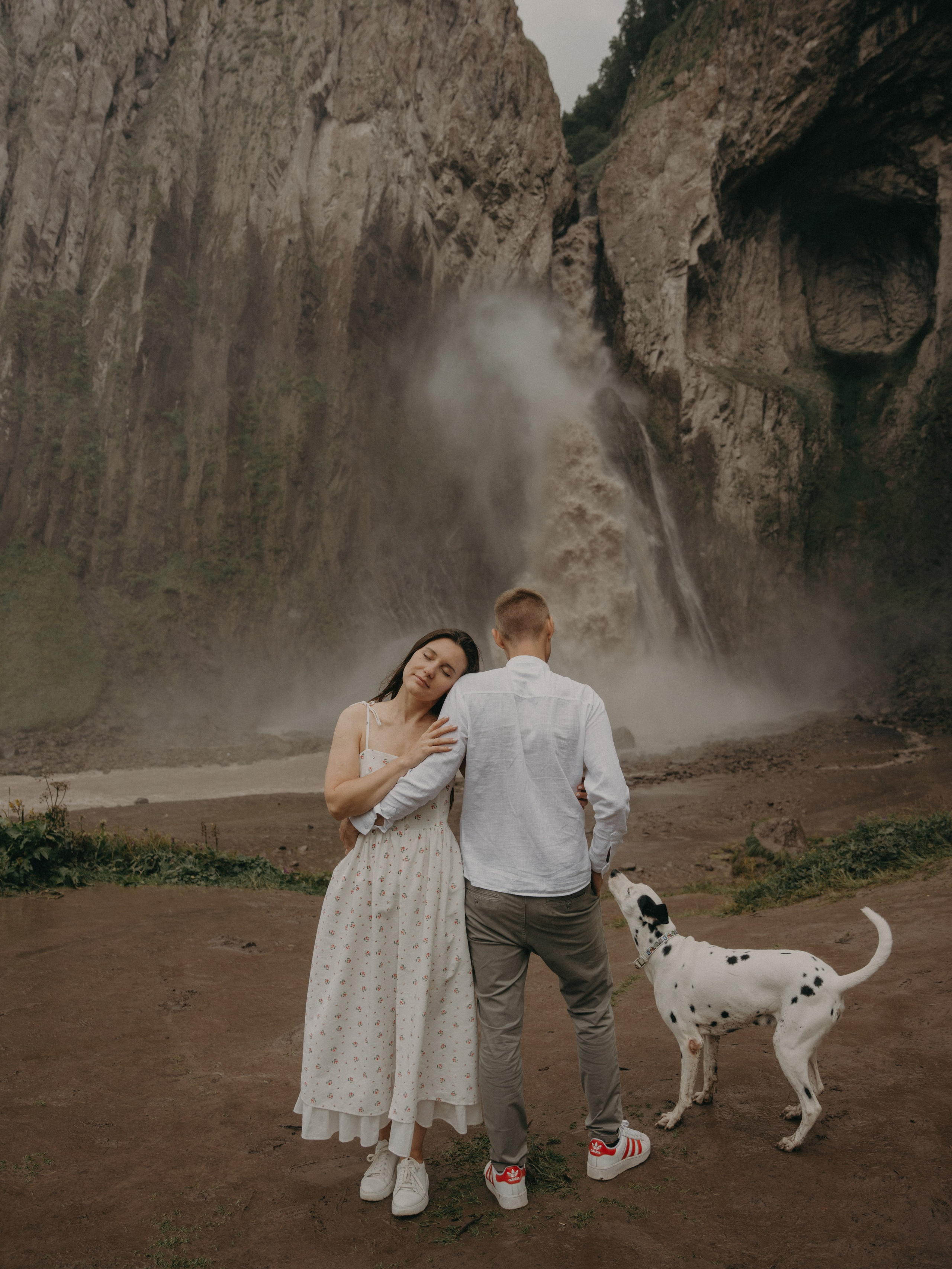 А&А. Свадебный фотограф Ирина Беляева Пятигорск|Кисловодск|Эльбрус|Домбай