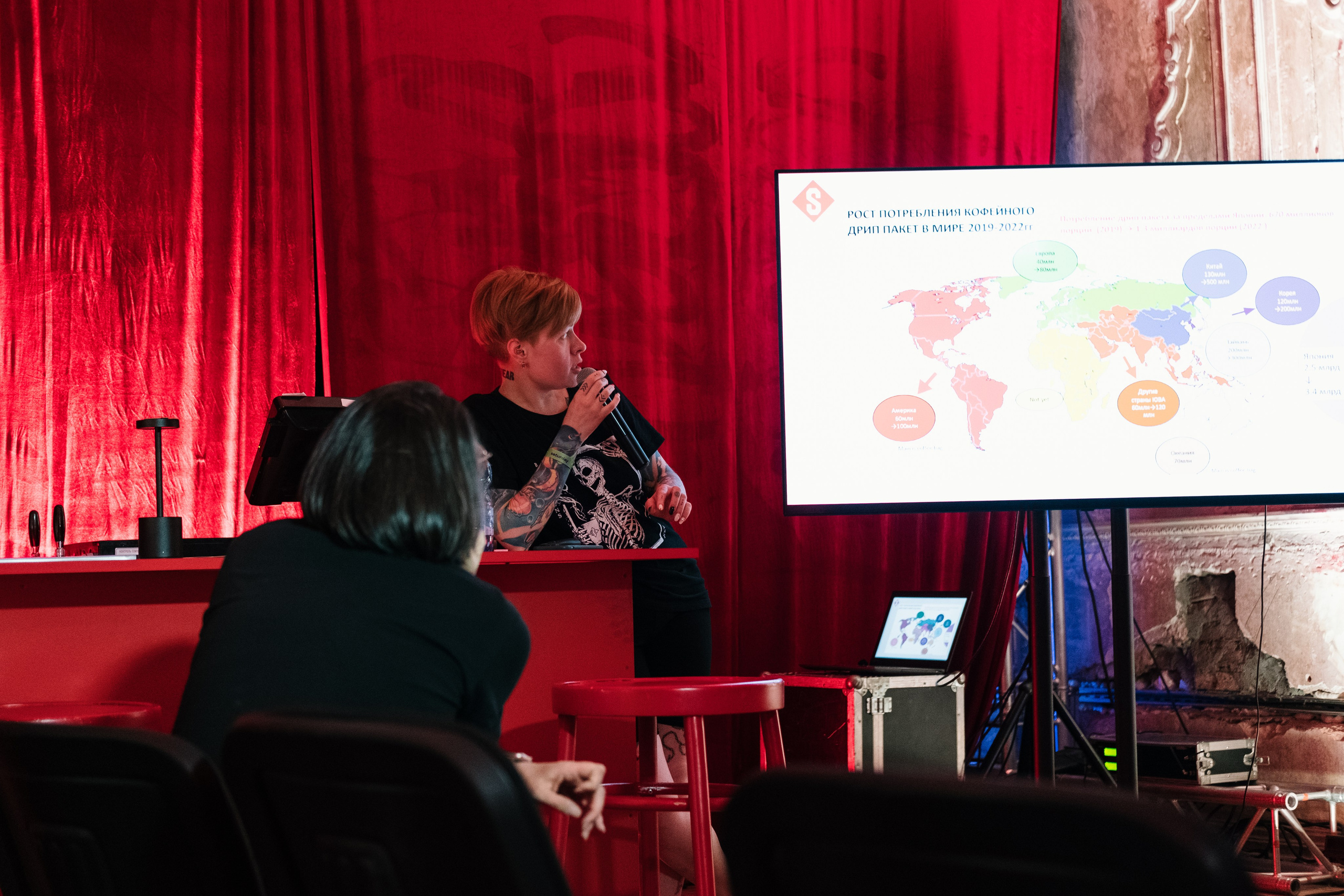 Репортажная съемка. Фотограф сюжетных съемок и портретов в Санкт-Петербурге и Москве Стася Ефремова