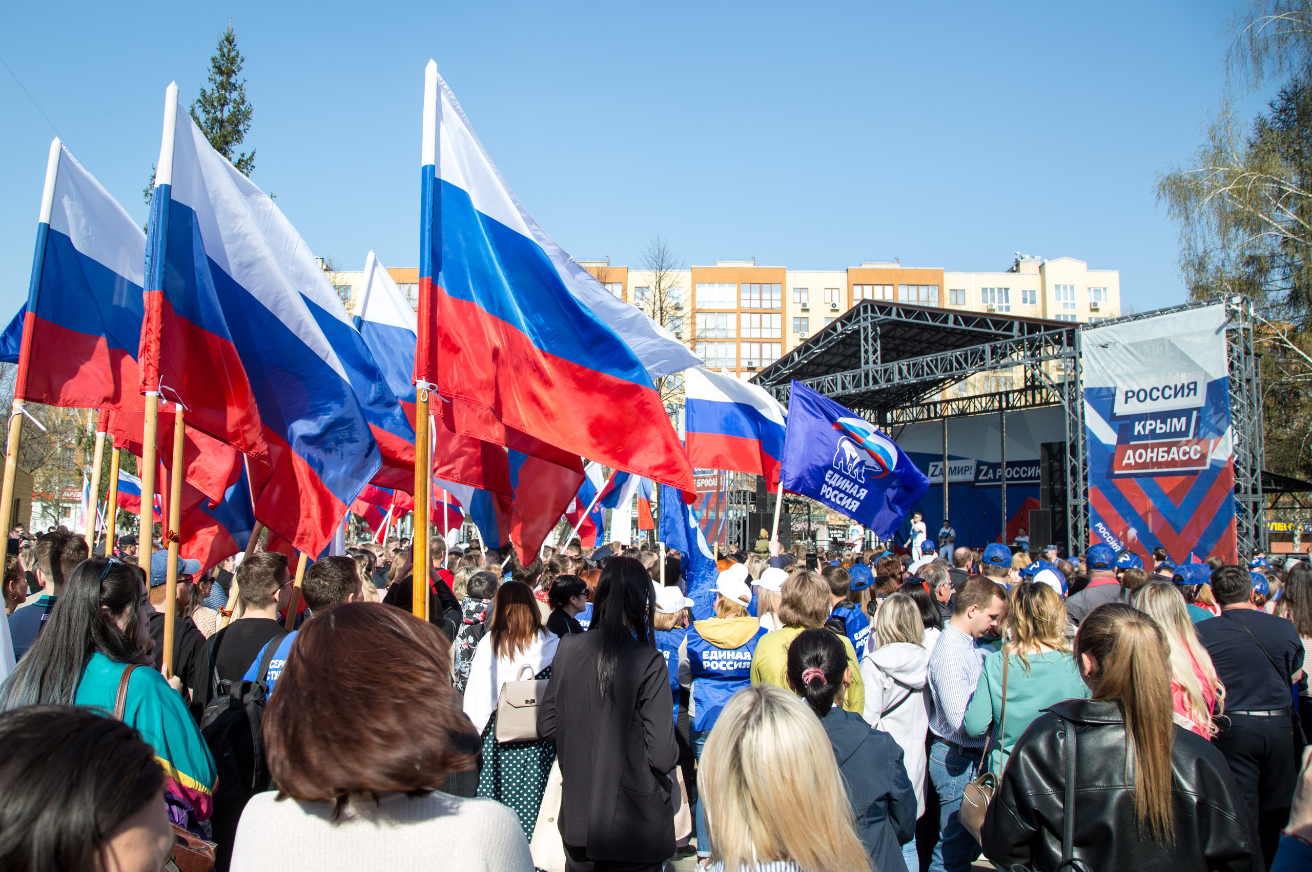 Культурно-массовые мероприятия. Репортажное и контент фото для бизнеса. Клим Мурашкин. Кемерово