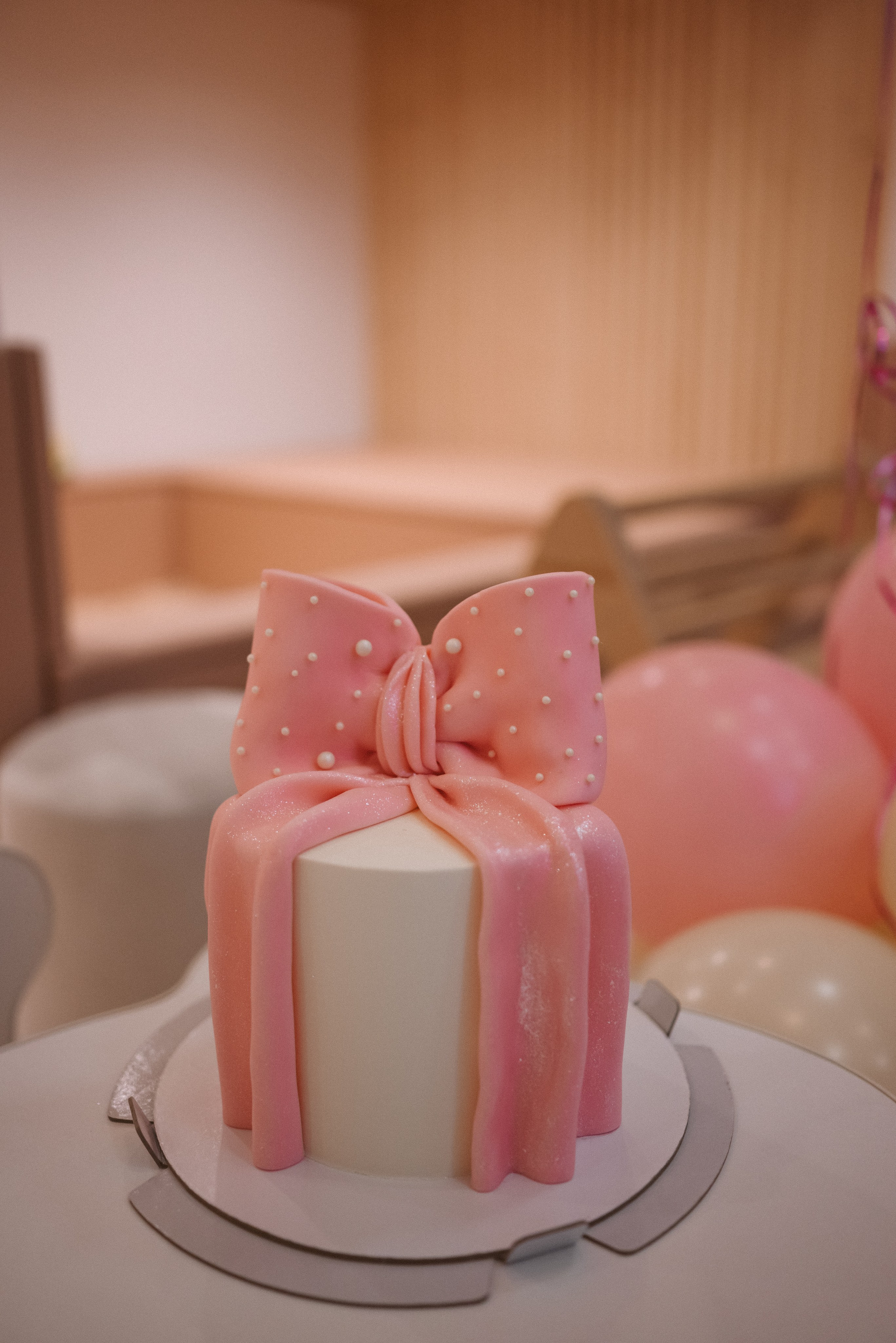 Еве 2 года. Семейный и детский фотограф в Москве Князева Диана