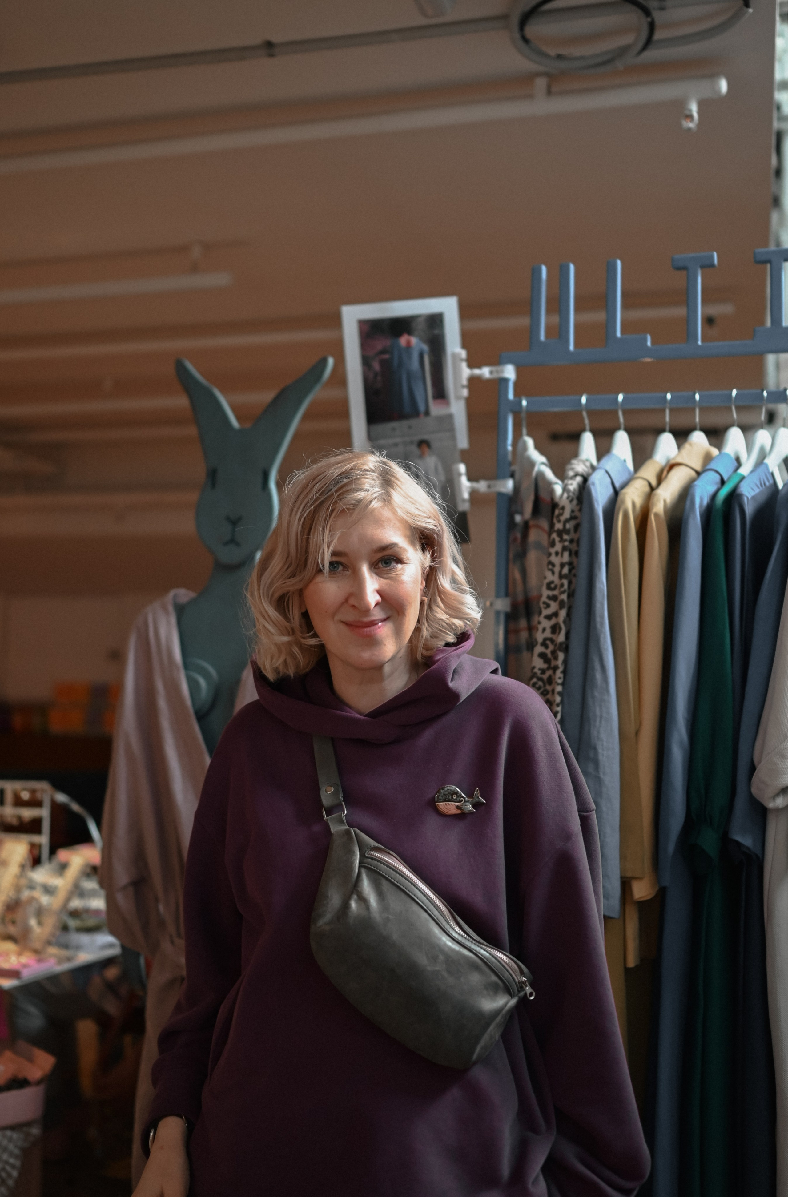 Moms market 2024. Семейный и детский фотограф в Москве Князева Диана