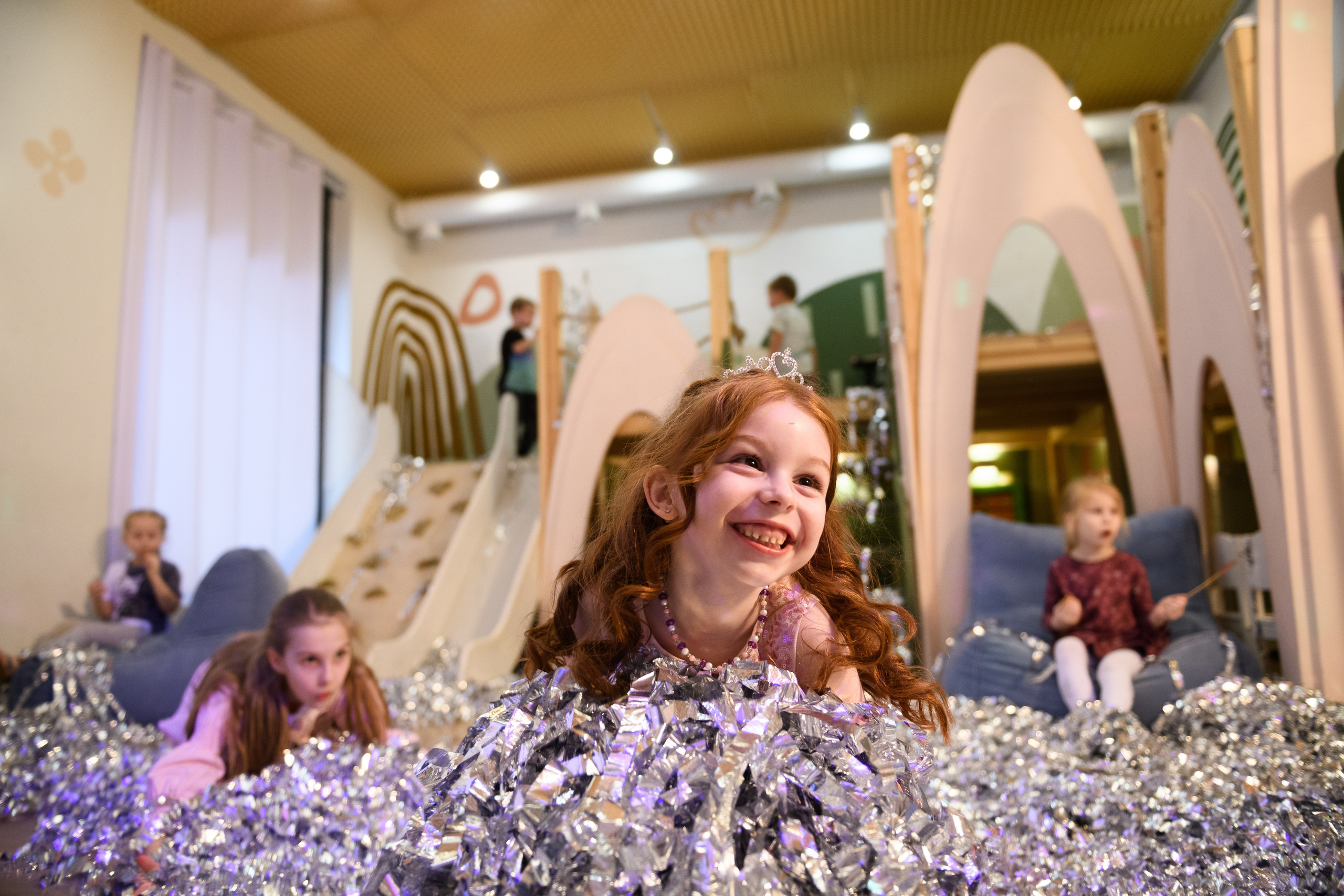 Детский фотограф в СПб. Фотограф Александр Киямов | СПБ, МСК