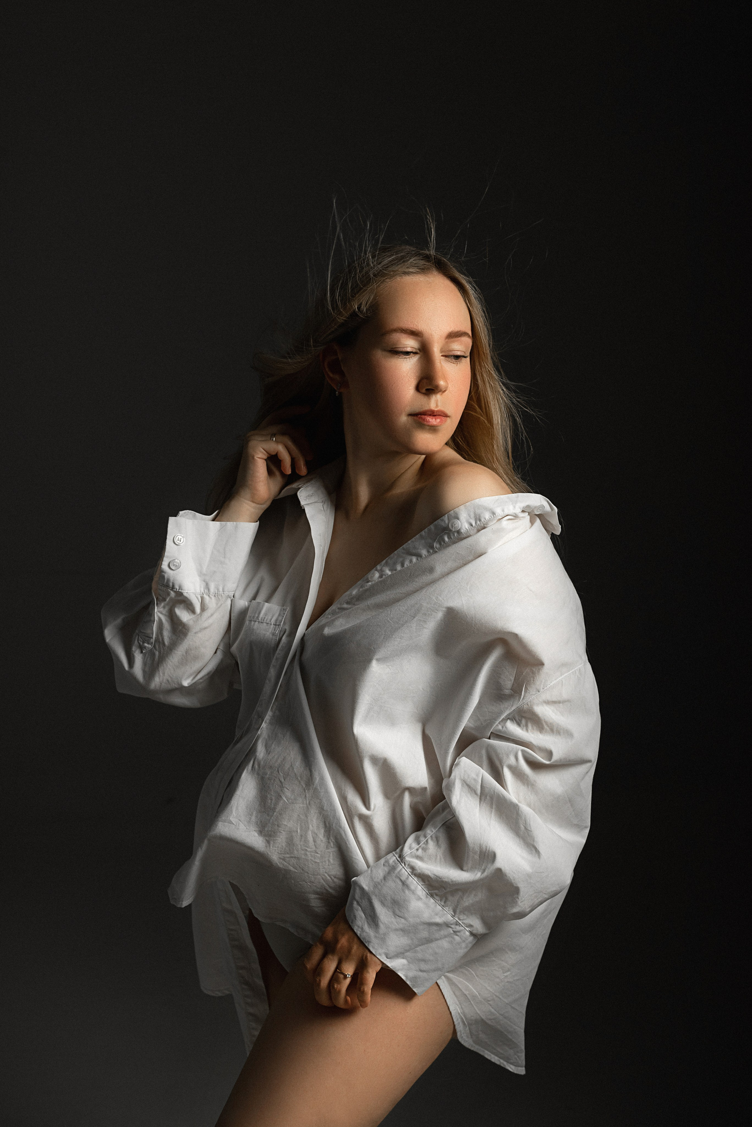 Беременность. Фотограф новорожденных. Йошкар-Ола