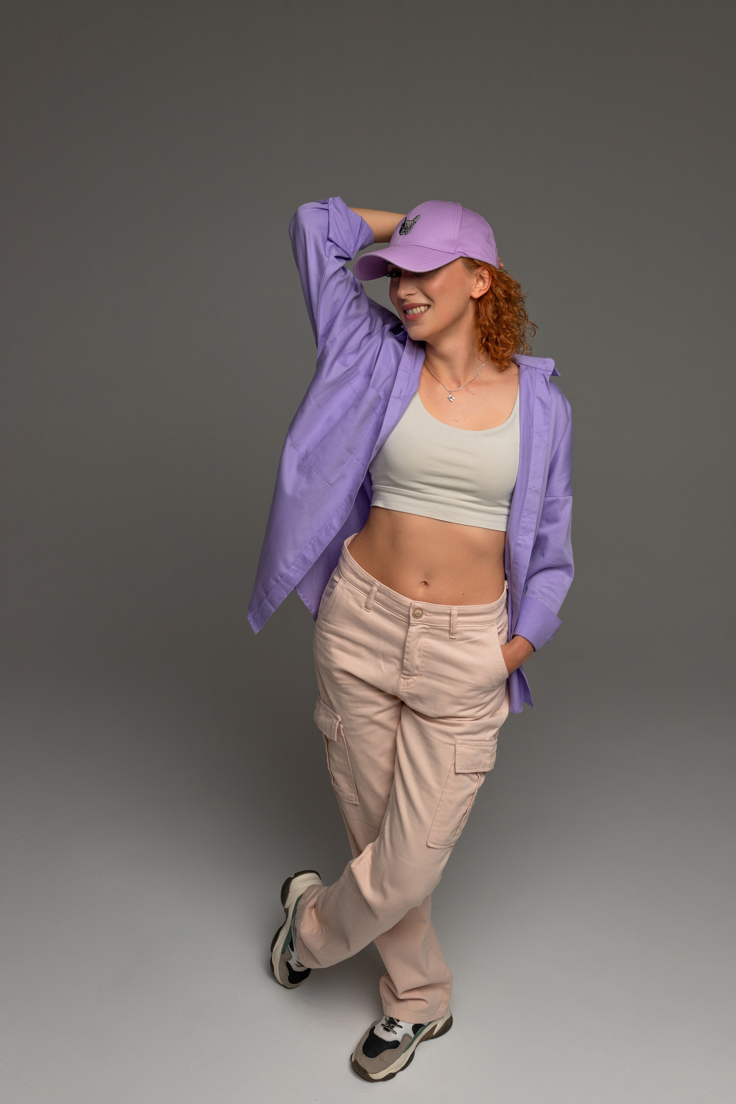 Мария. Фотограф в Санкт-Петербурге Ольга Фот