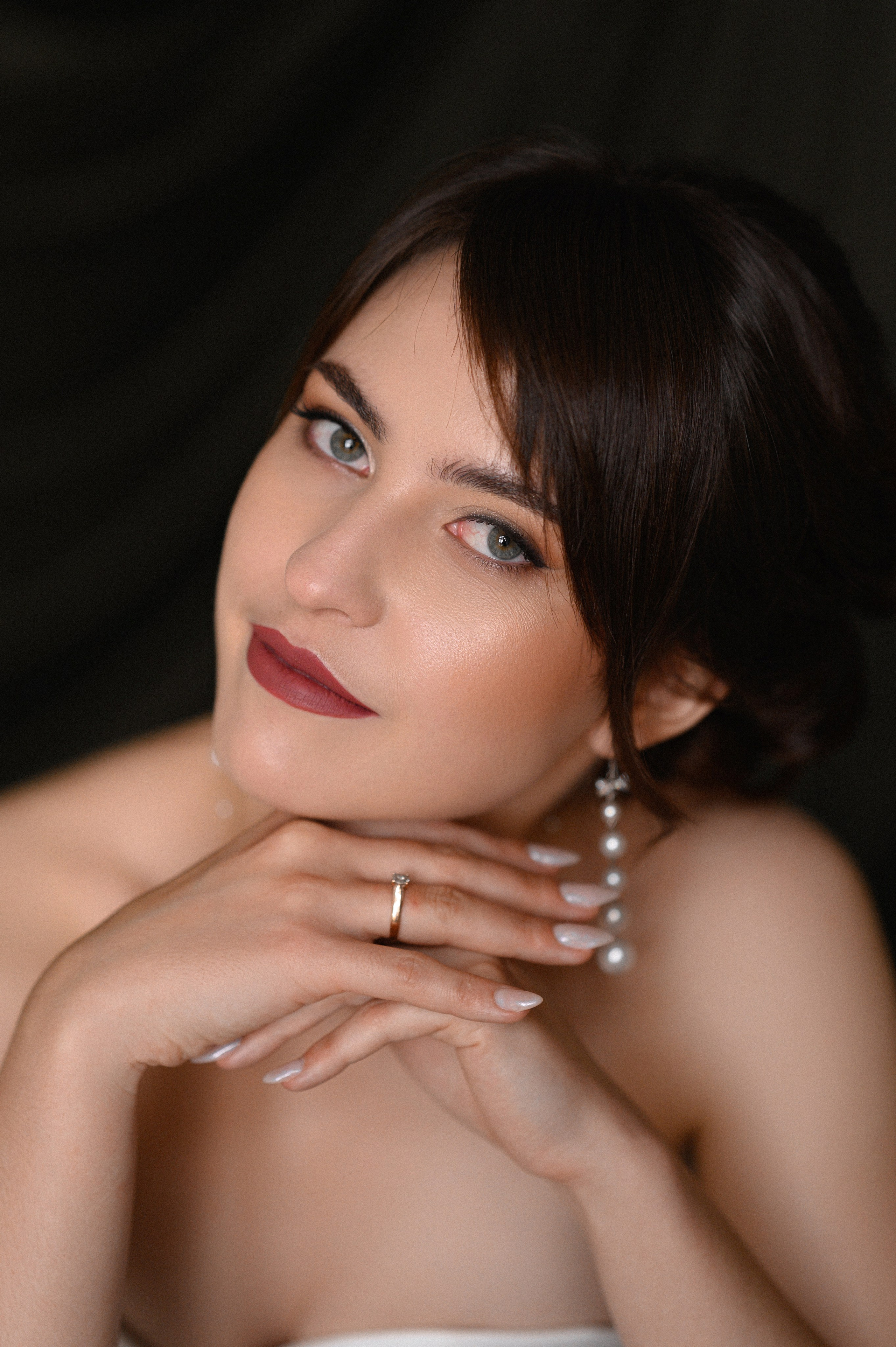 14.06.25. Свадебный и семейный фотограф в Краснодаре