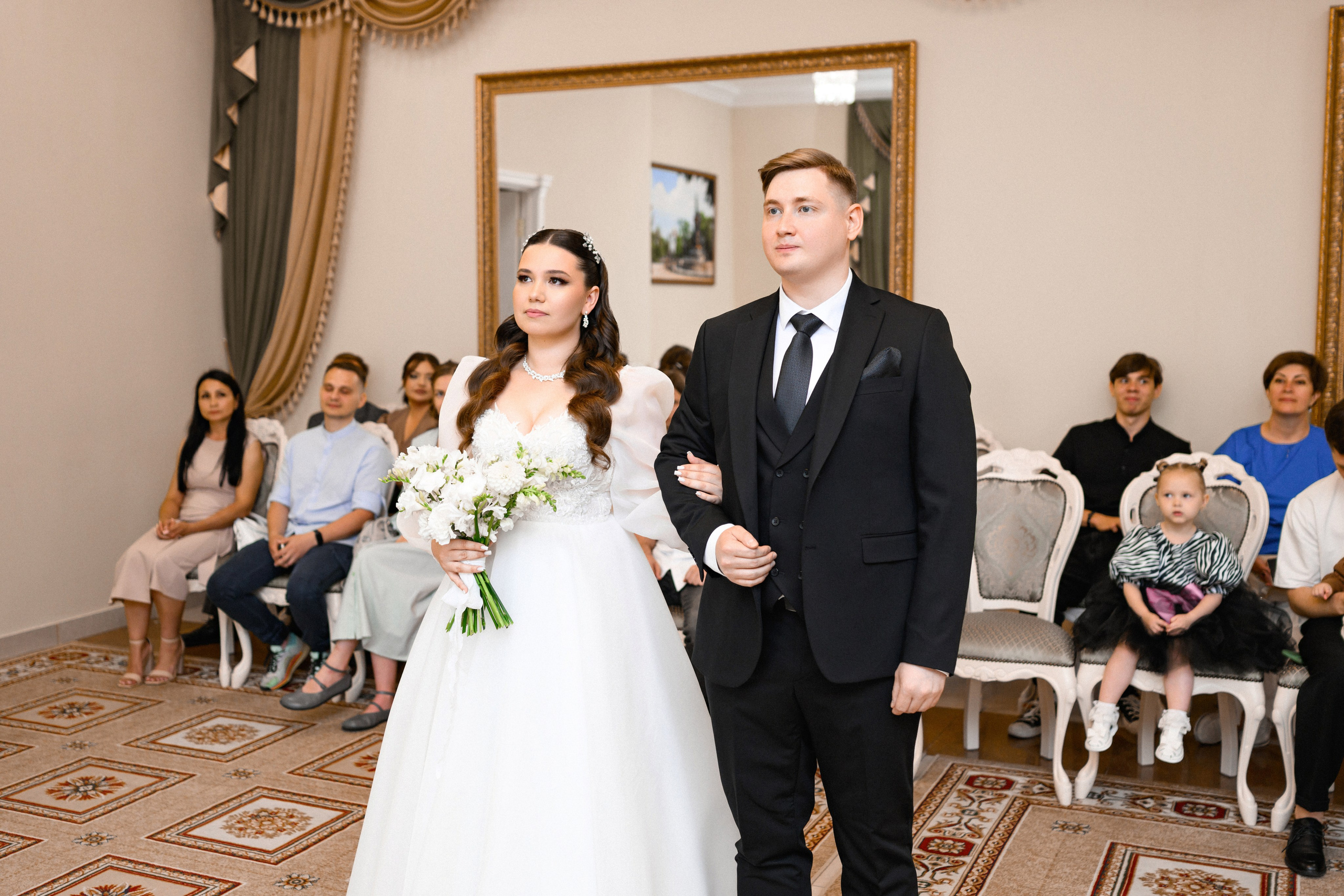 21.06.25. Свадебный и семейный фотограф в Краснодаре