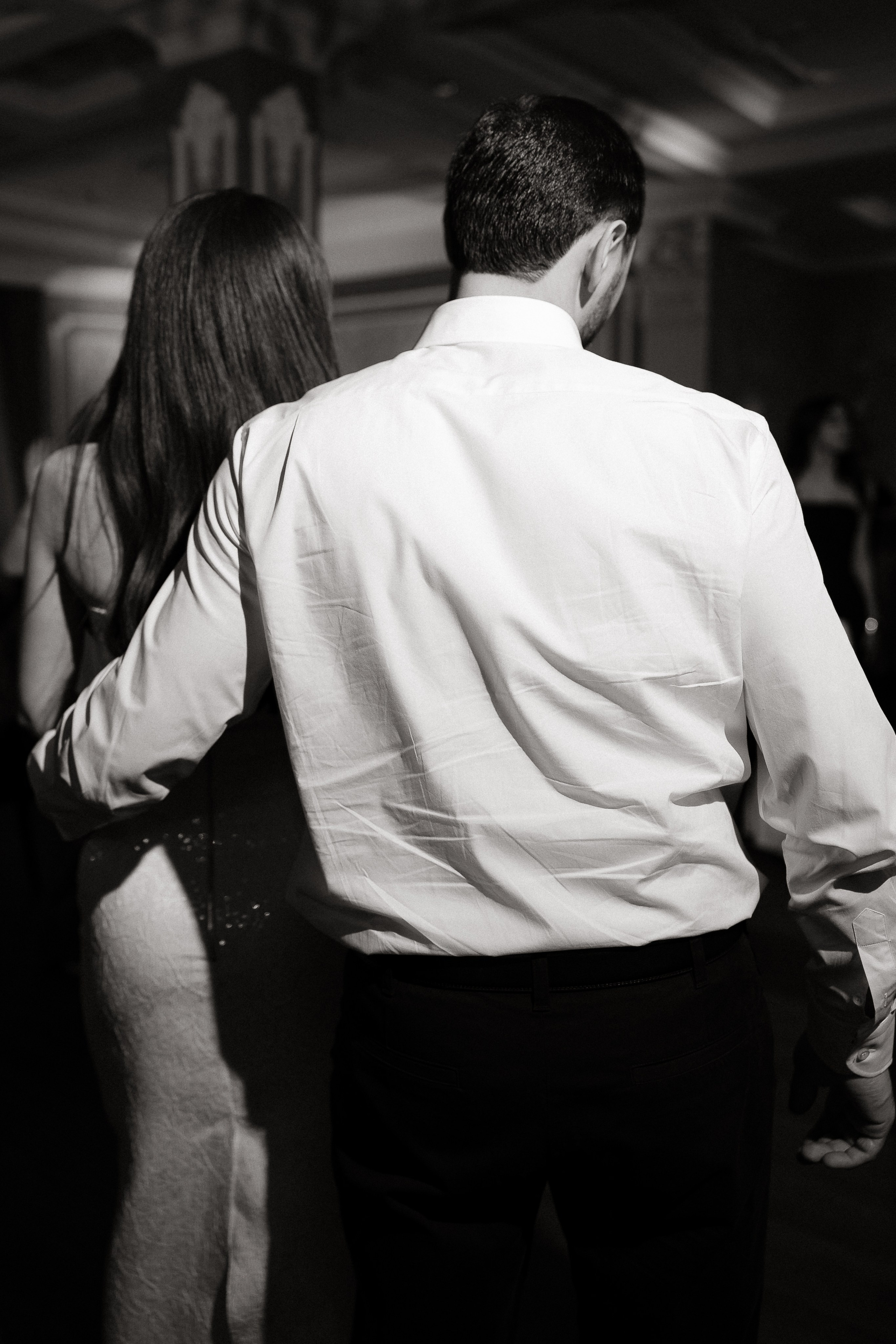 Сватовство А&А. Свадебный | Семейный фотограф