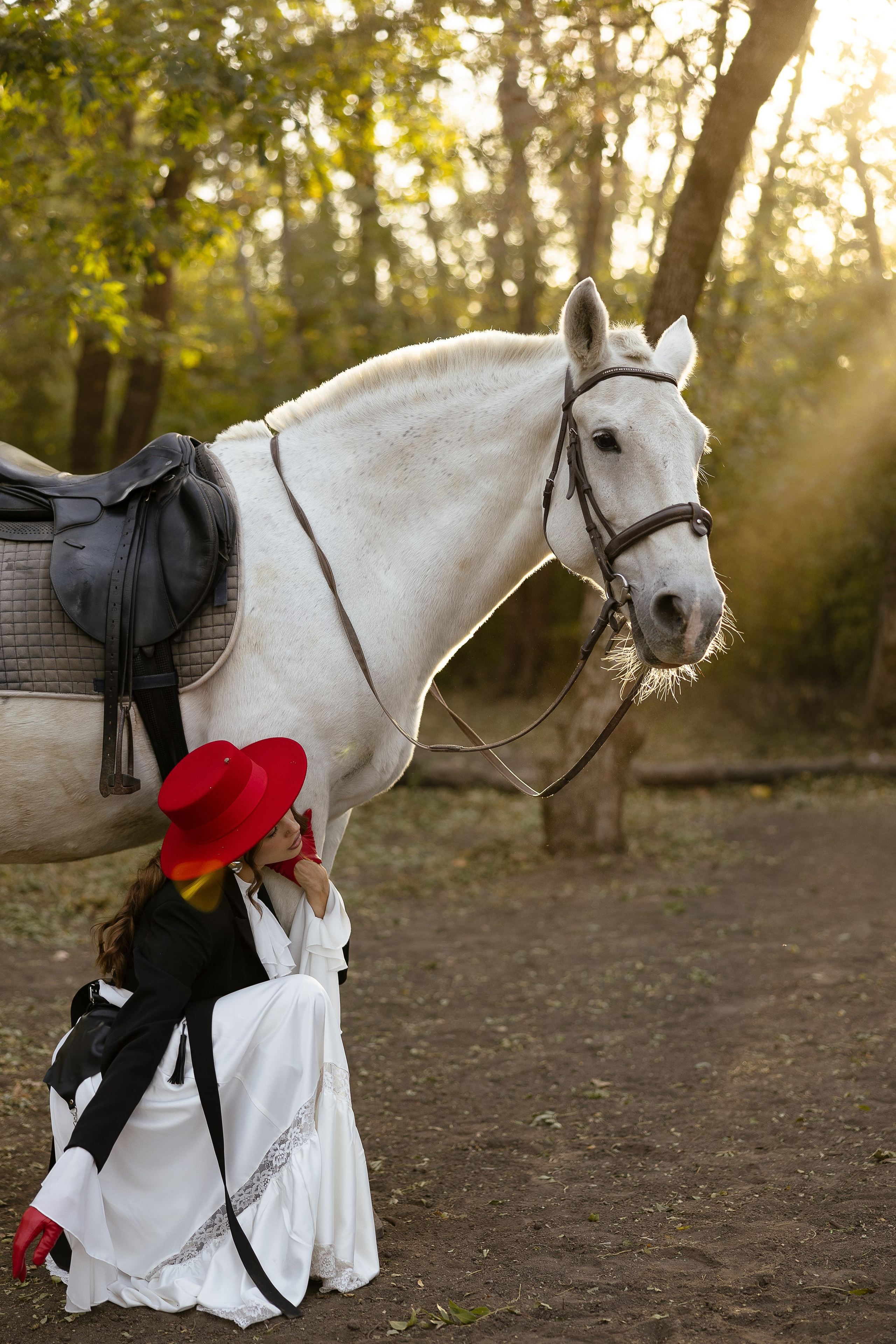 Александр и Кристина. Свадебный | Семейный фотограф