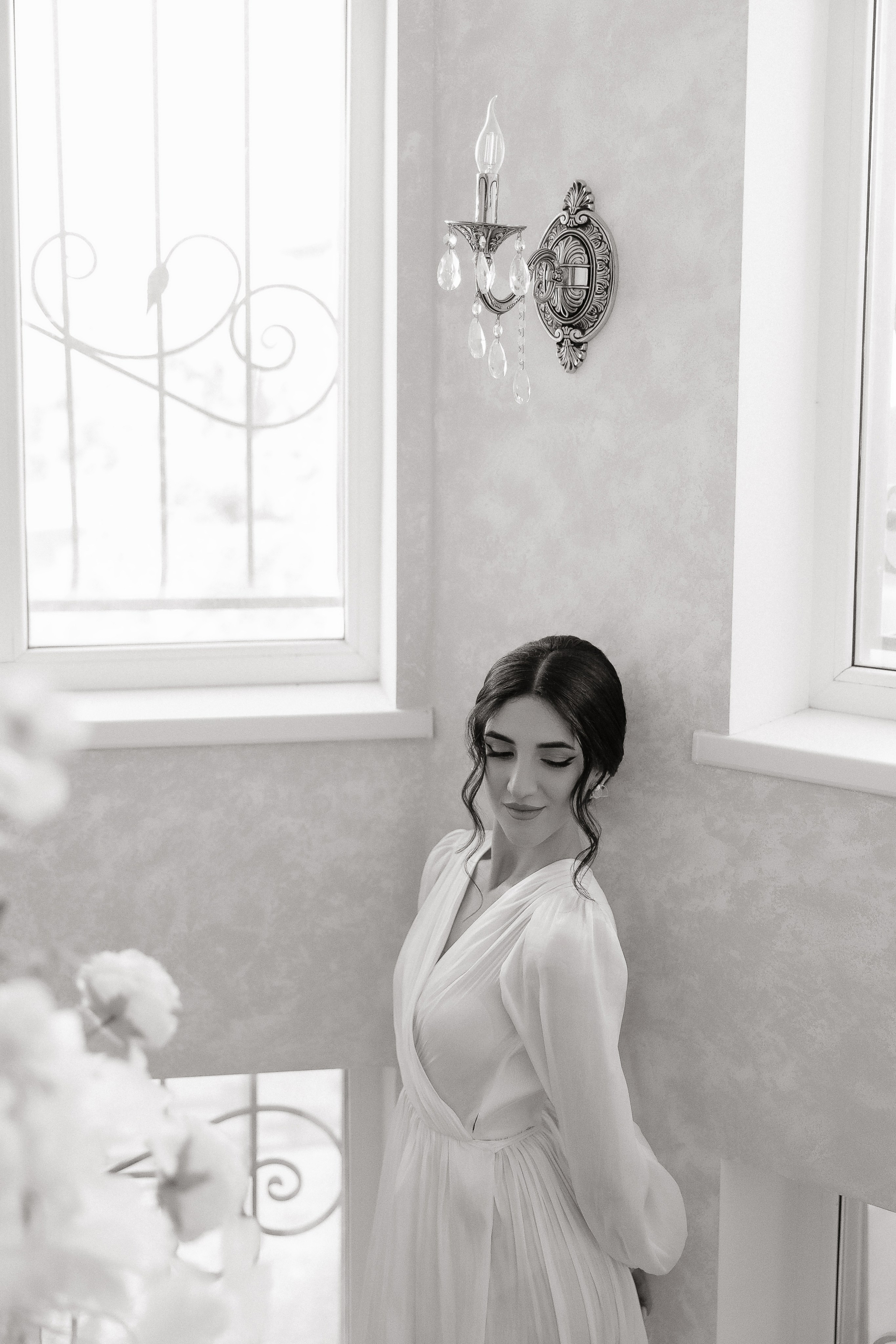 Wedding Day R&M. Свадебный | Семейный фотограф