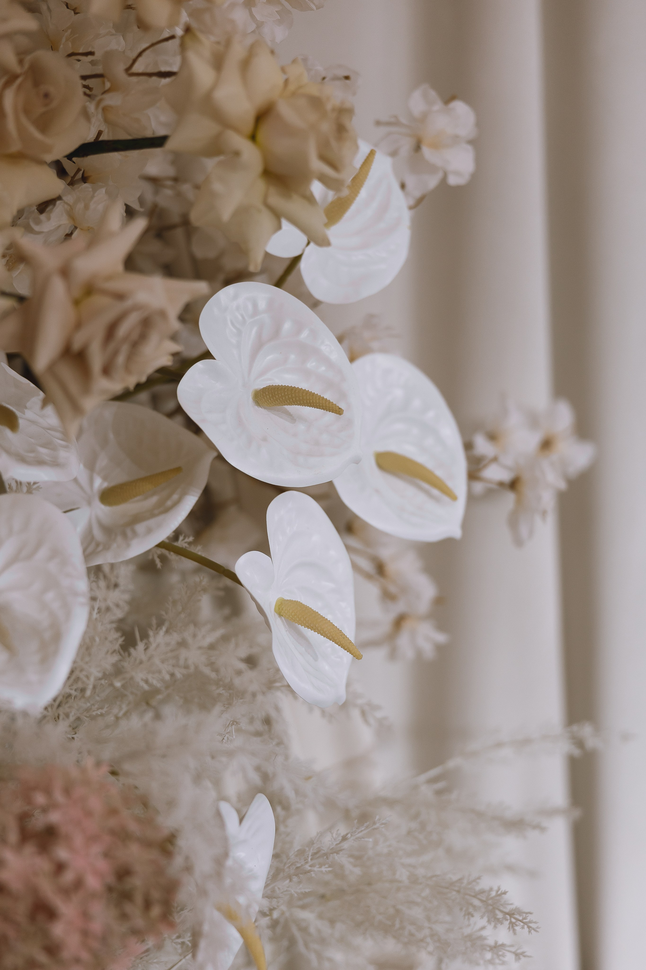 Роман и Юлия. Свадебный | Семейный фотограф