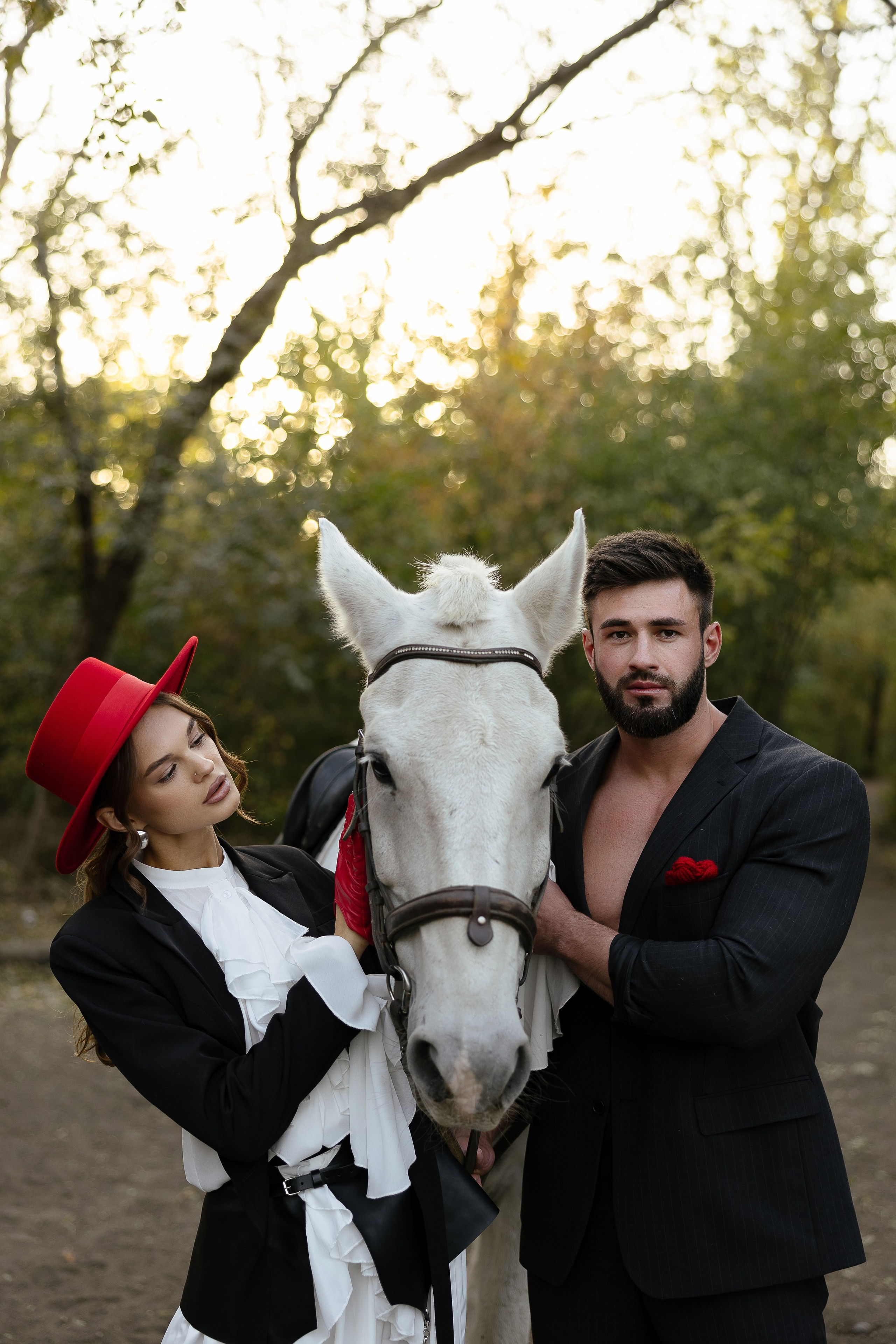 Александр и Кристина. Свадебный | Семейный фотограф