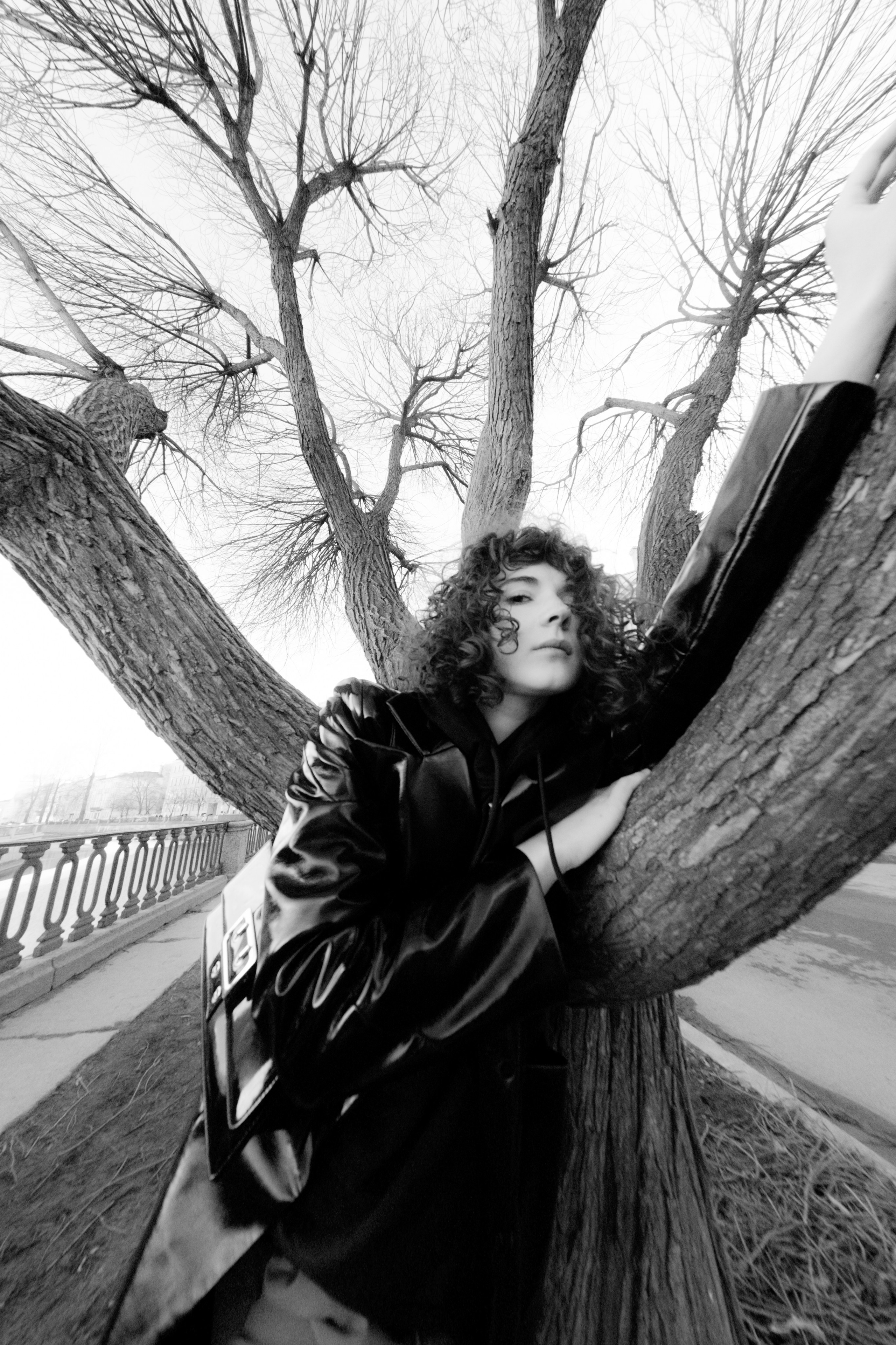 Мария. Фотограф, видеограф в Санкт-Петербурге