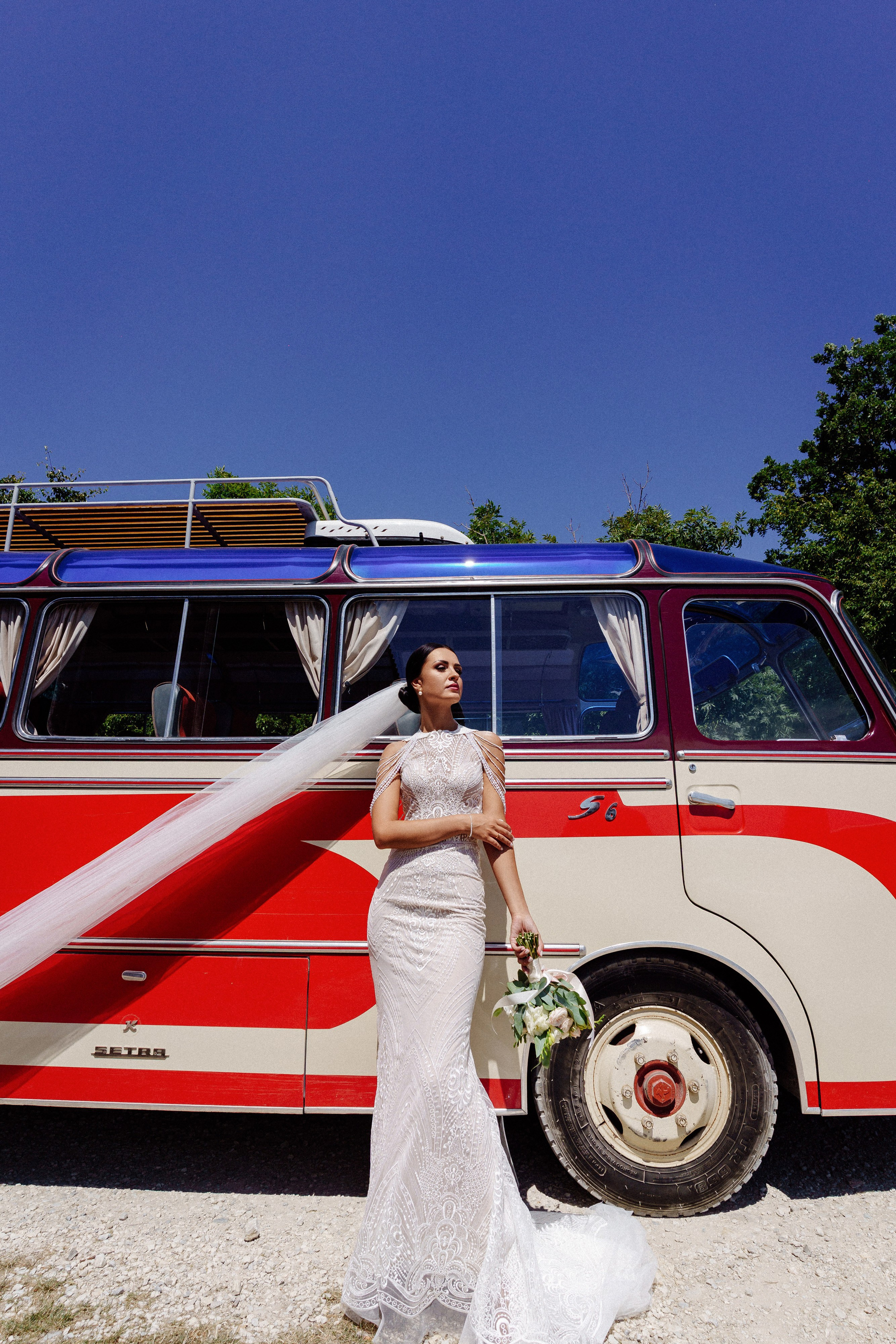 Свадебный и репортажный, фуд фотограф в Новороссийске Евгений Александриди