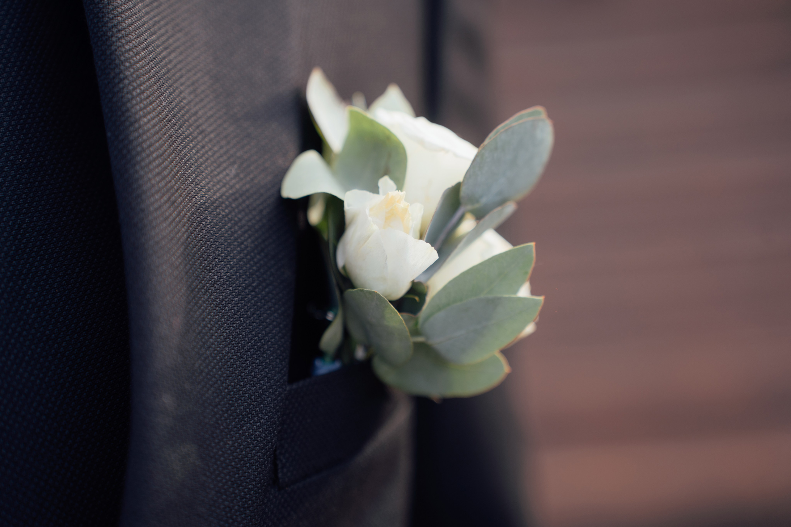 Матвей и Оля. Главная