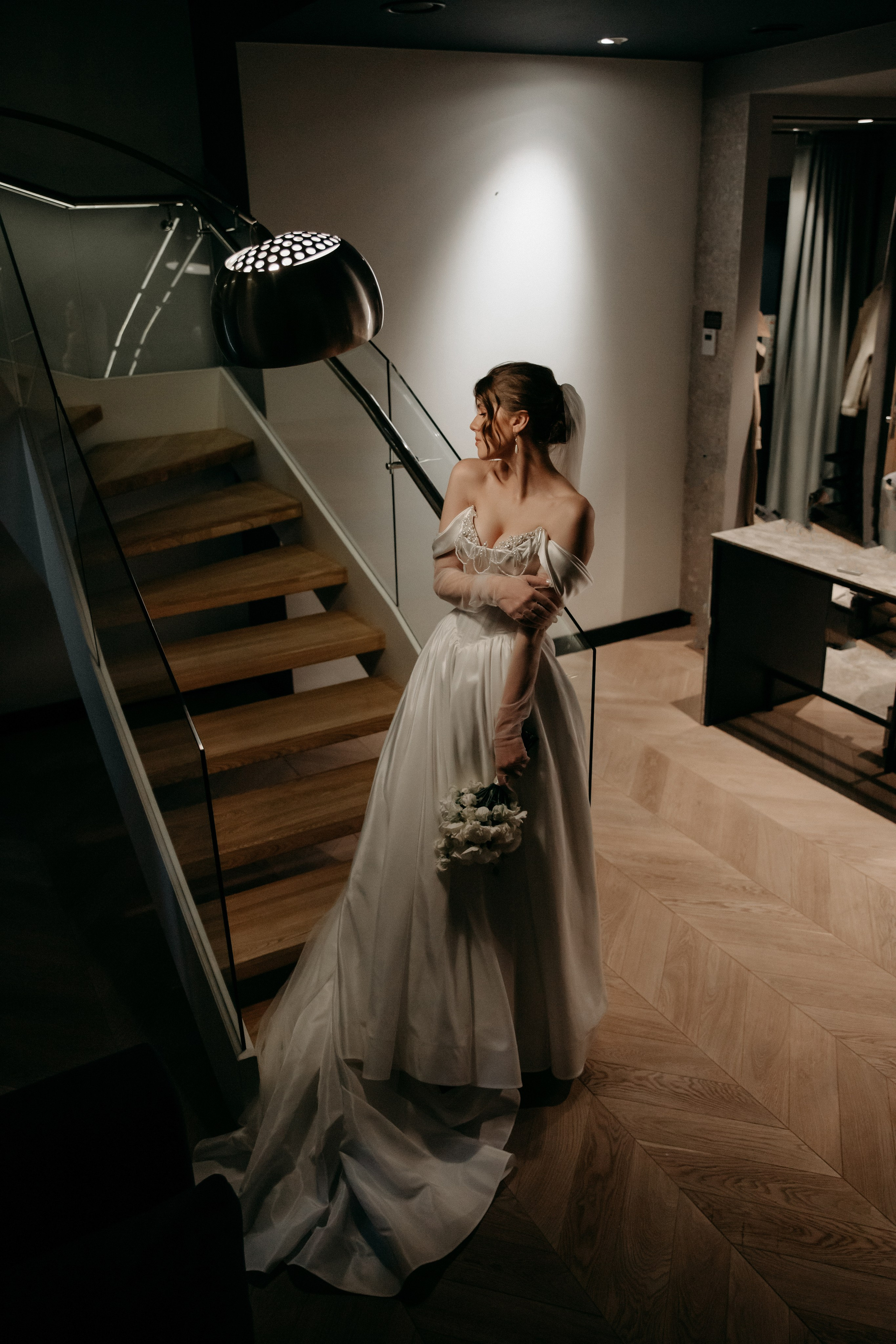 Кирилл & Виктория. Главная