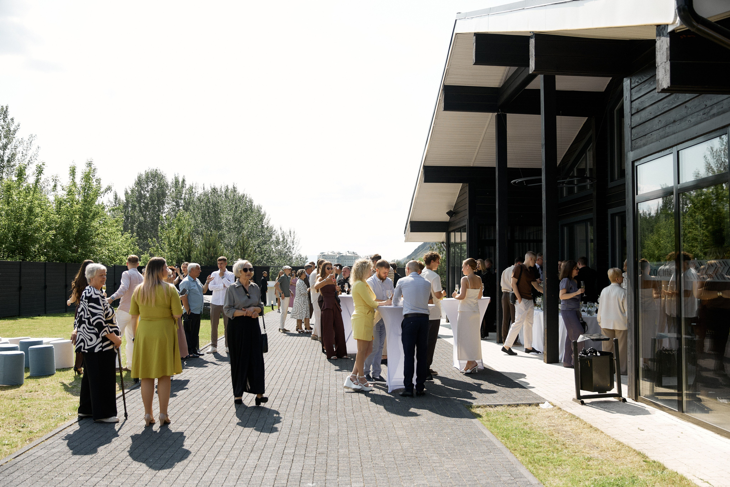 Посмотреть серию. Свадебный и семейный фотограф в Красноярске Тряпчев Павел