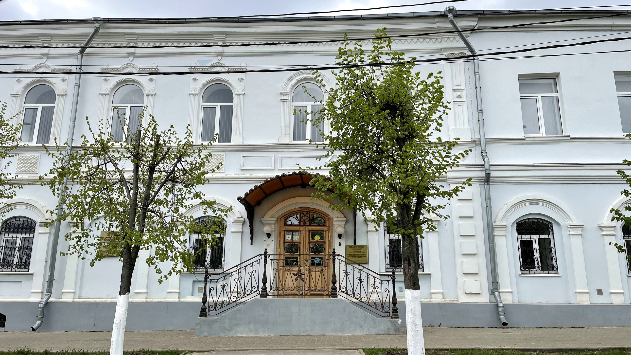 20 070 Здание. ВИЗУАЛЬНЫЕ И ЗВУКОВЫЕ РЕШЕНИЯ ДЛЯ БИЗНЕСА И СЪЁМОК ТЕЛЕТЕЛА