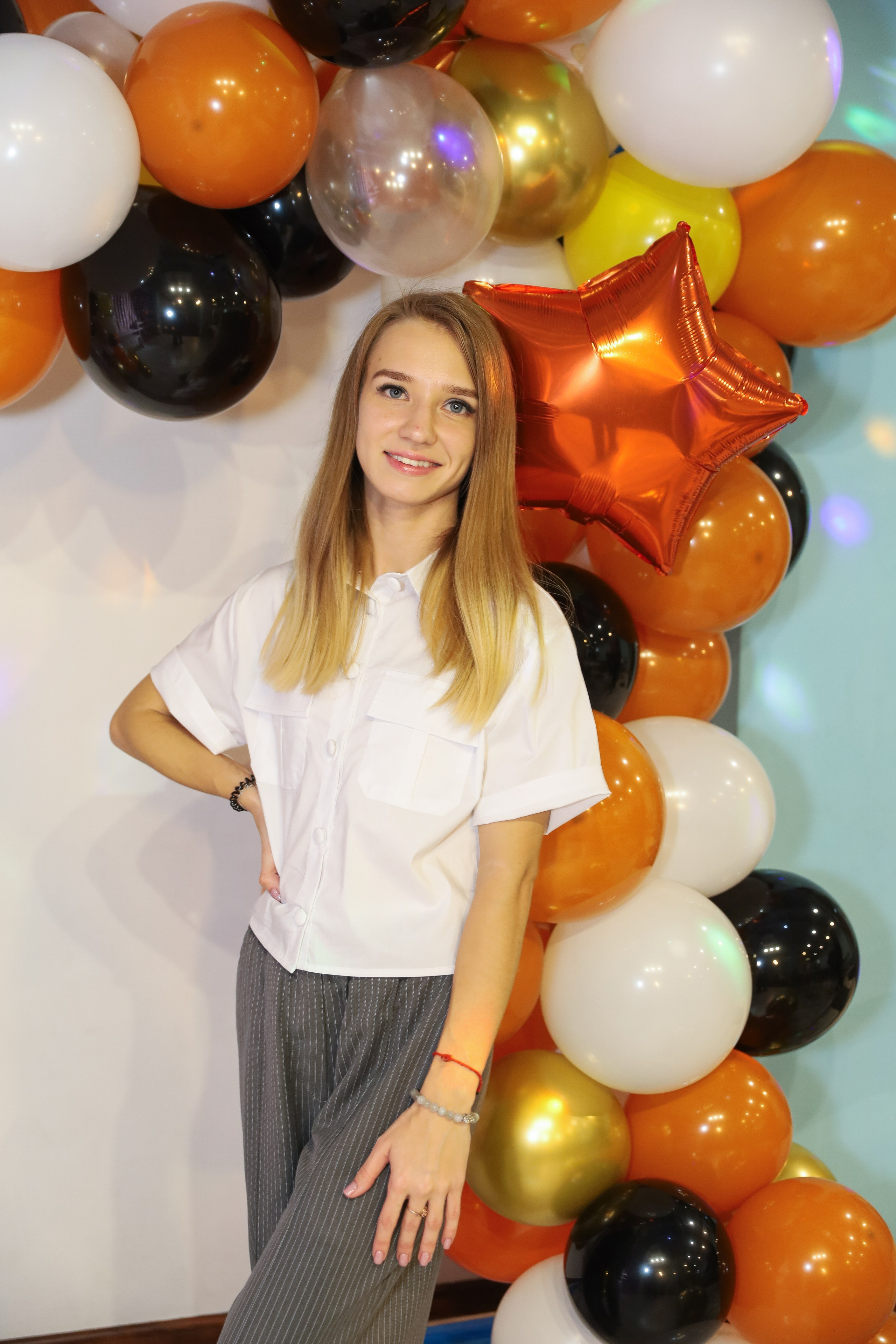 ДЕНЬ РОЖДЕНИЯ МАКСИМА 2 ГОДА. Фотограф мероприятий Ирина Каширина