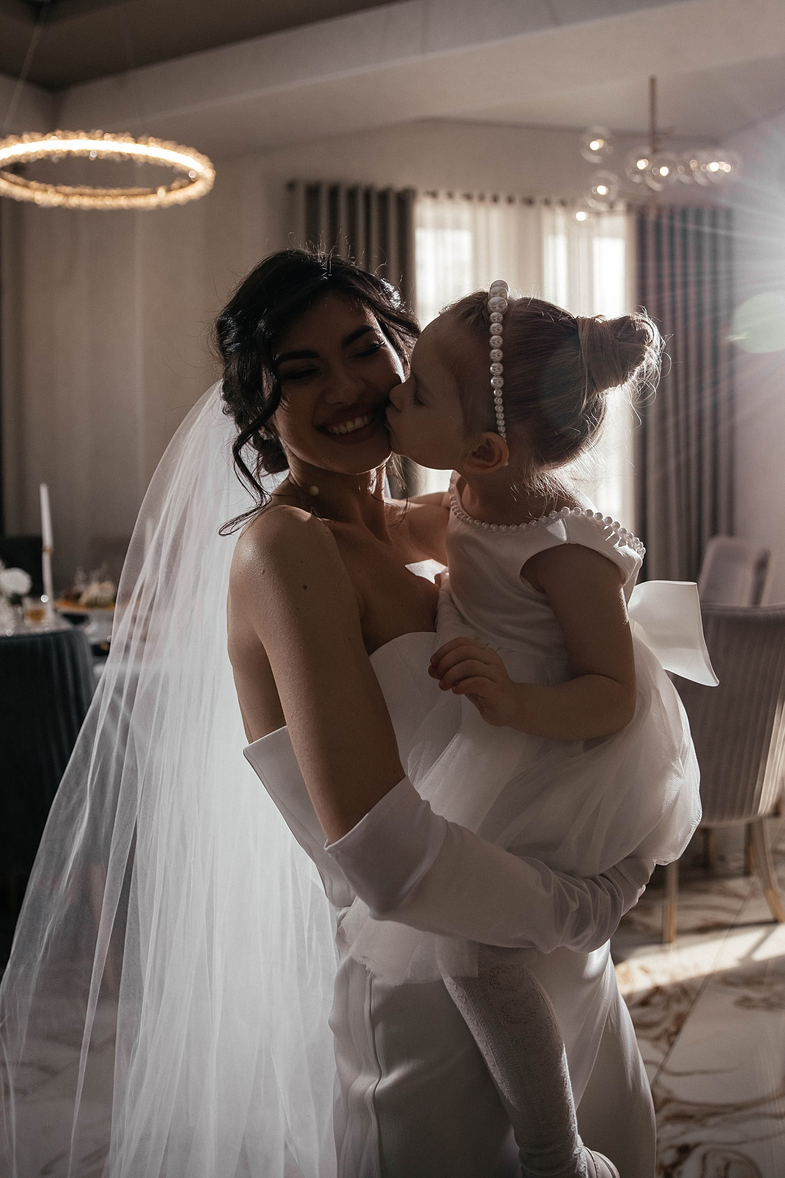 Банкет. Фотограф Сальск Катерина