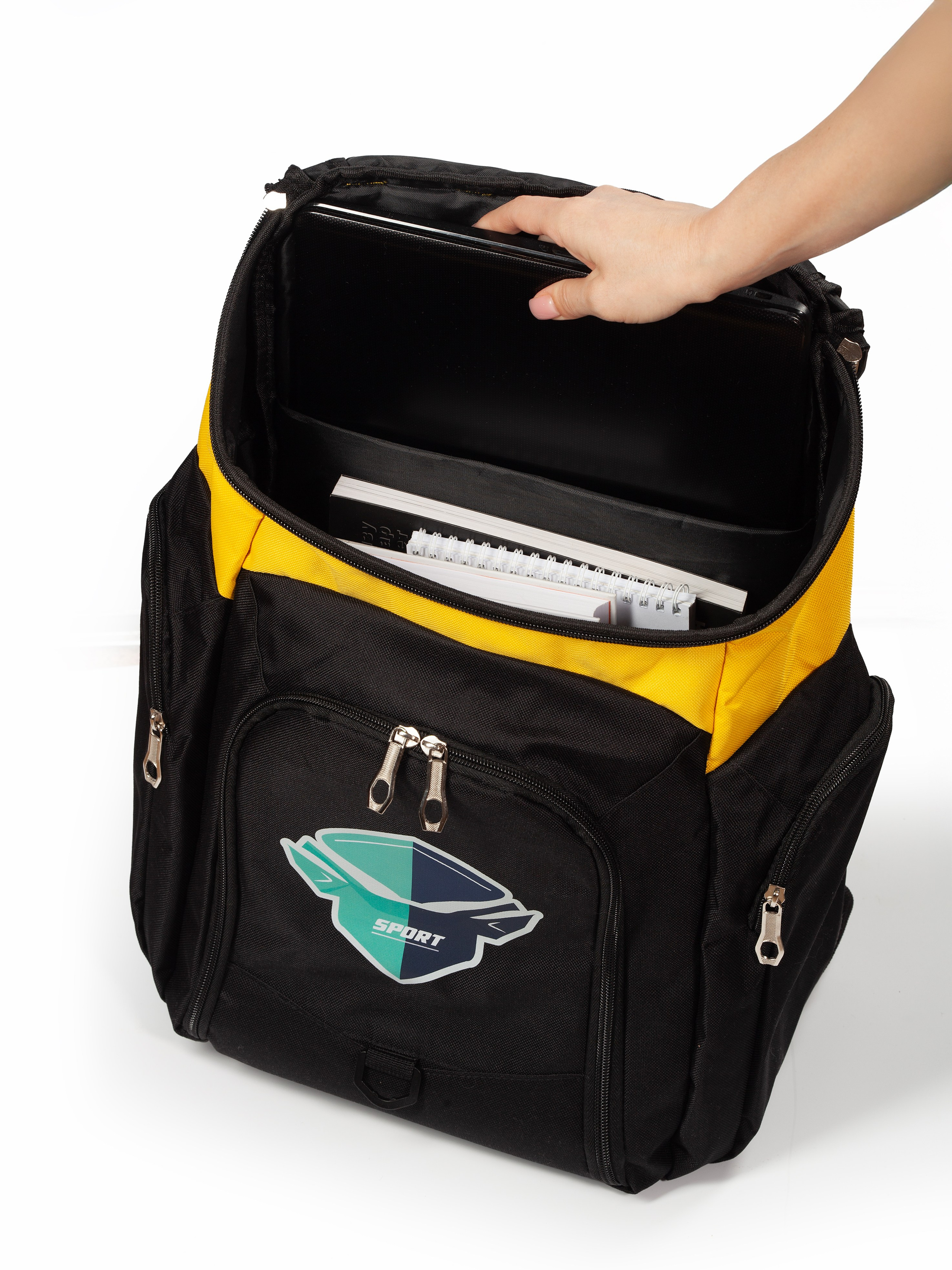 Предметная фотосъемка каталога для сайта, презентации, маркетплейса. Юлия Василенко, Профессиональный предметный рекламный фотограф Барнаул, Алтай, и по всей России онлайн